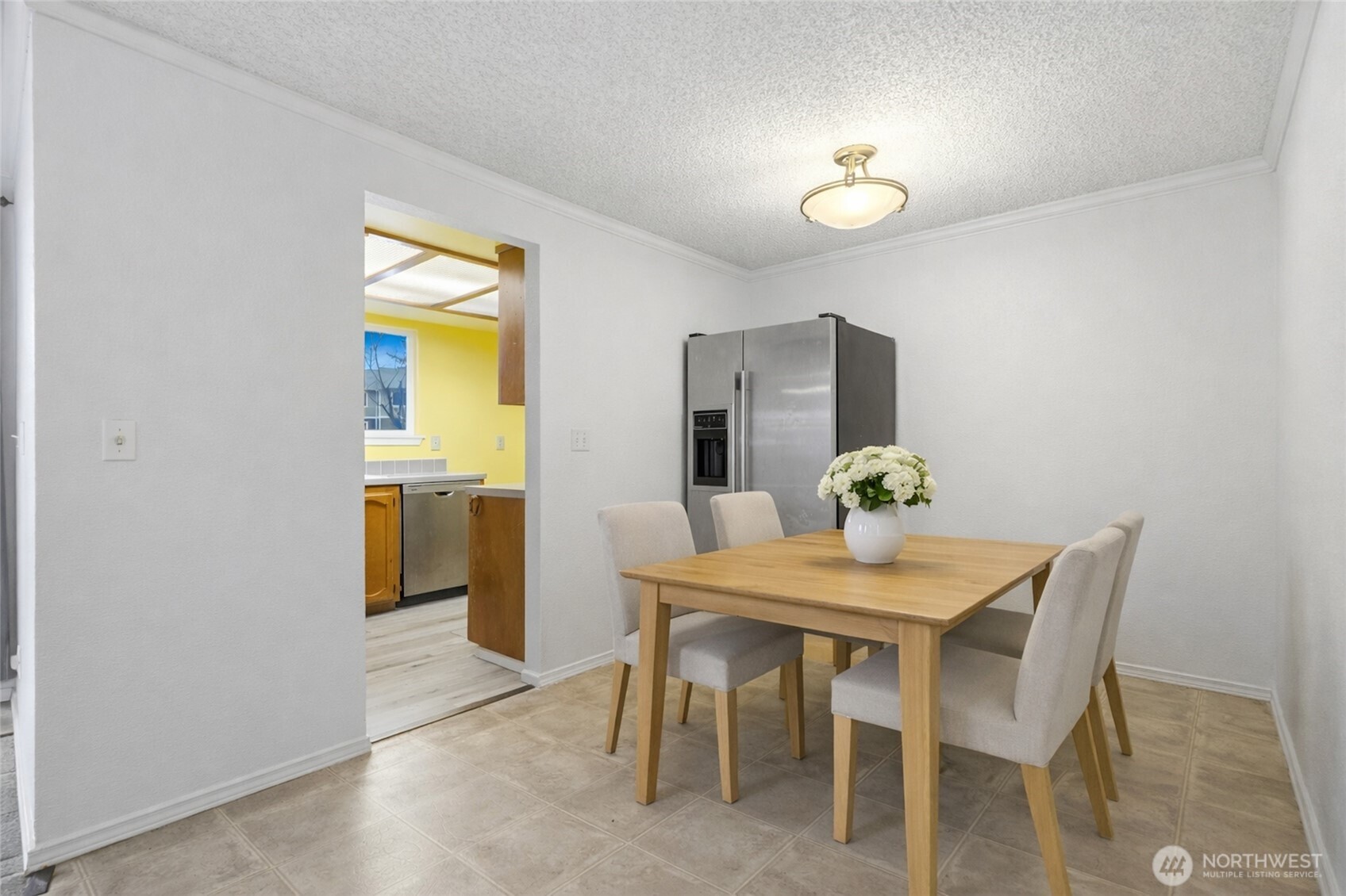 820 Cady Road Unit: H101