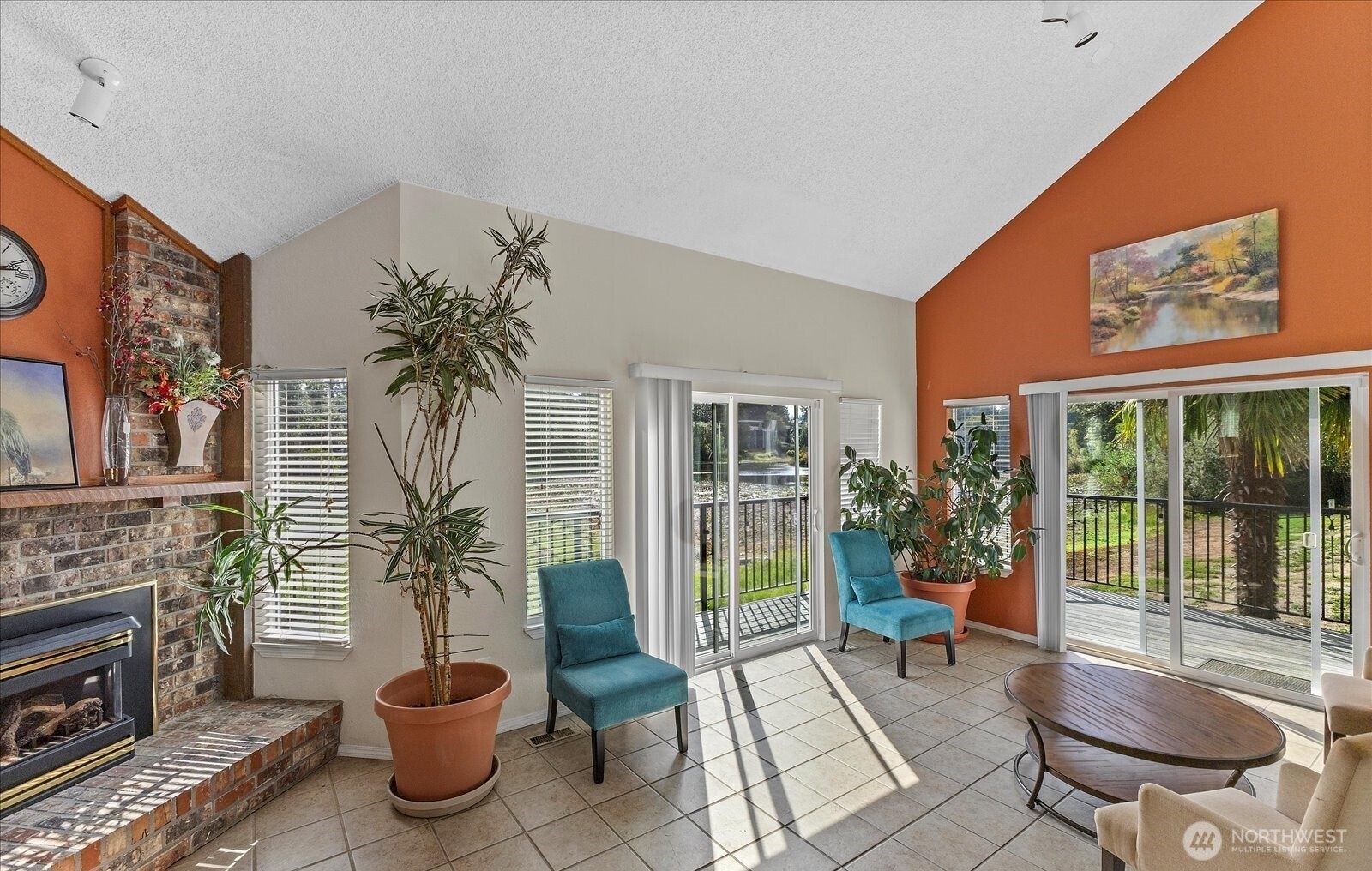 820 Cady Road Unit: H101