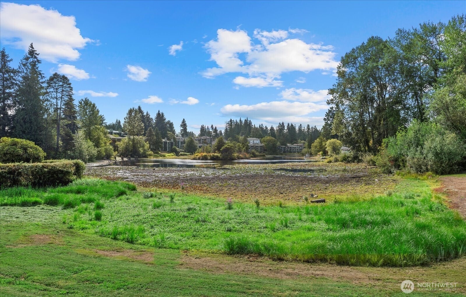 820 Cady Road Unit: H101