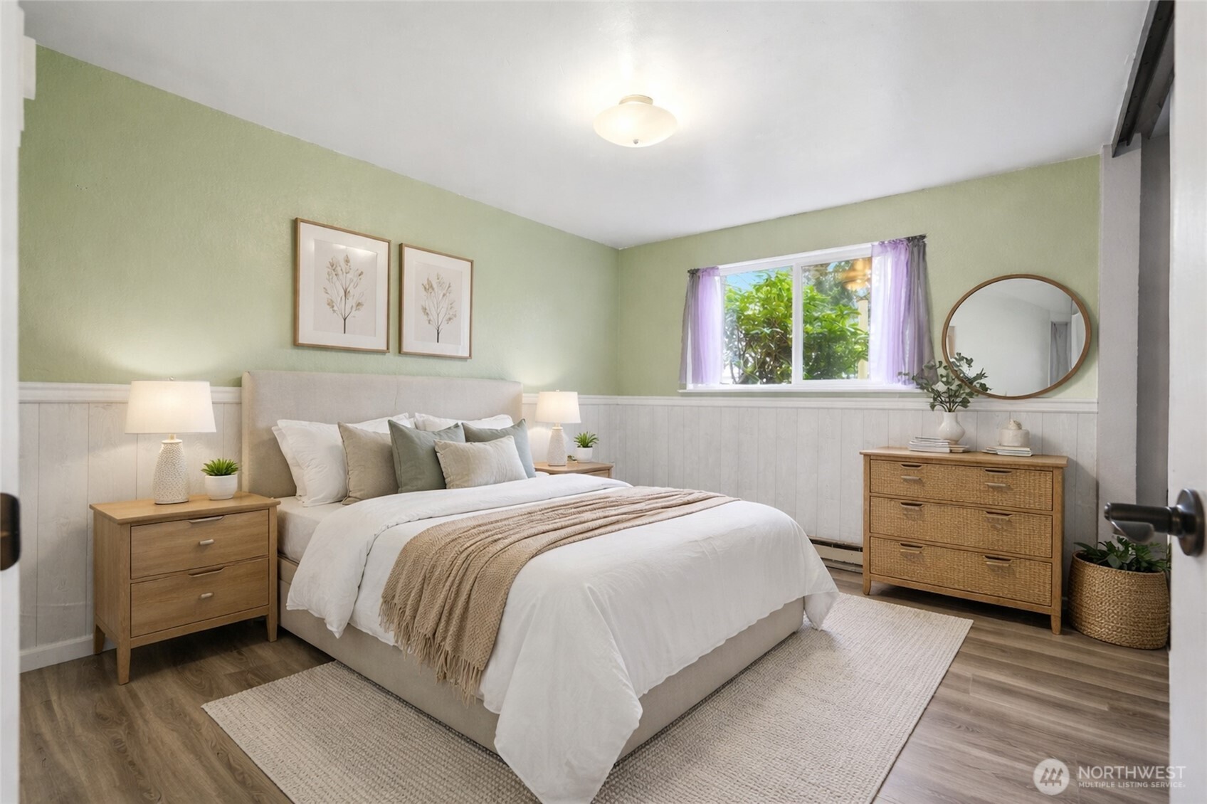 820 Cady Road Unit: H101