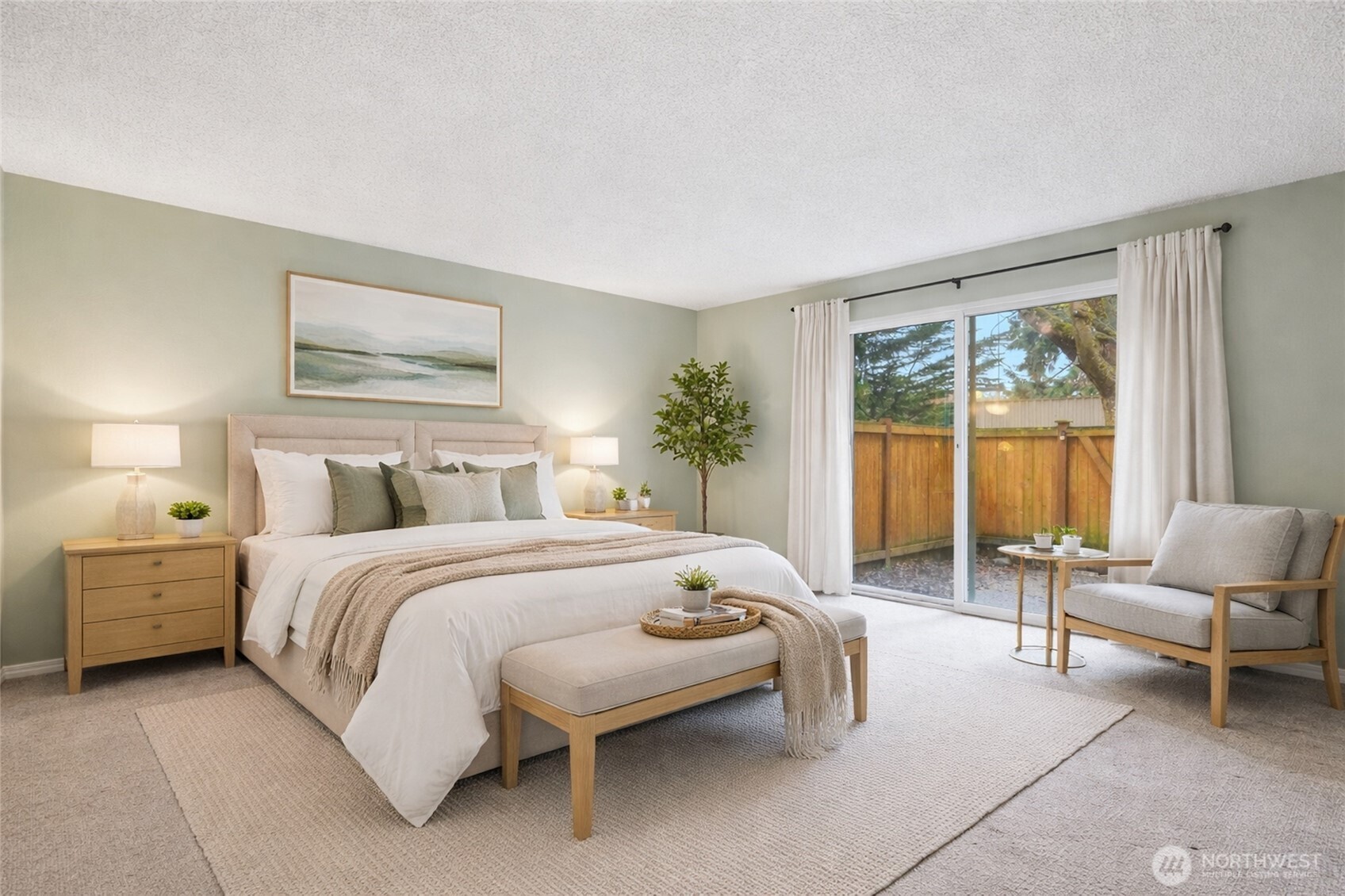 820 Cady Road Unit: H101