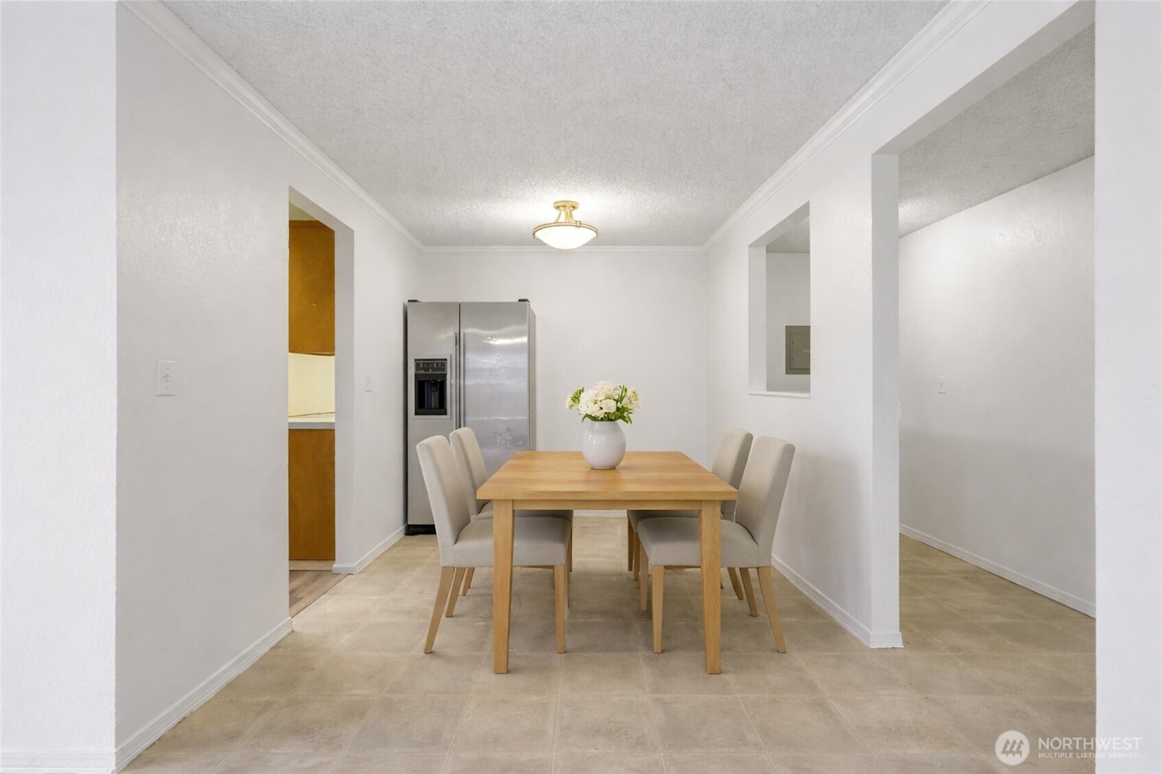 820 Cady Road Unit: H101