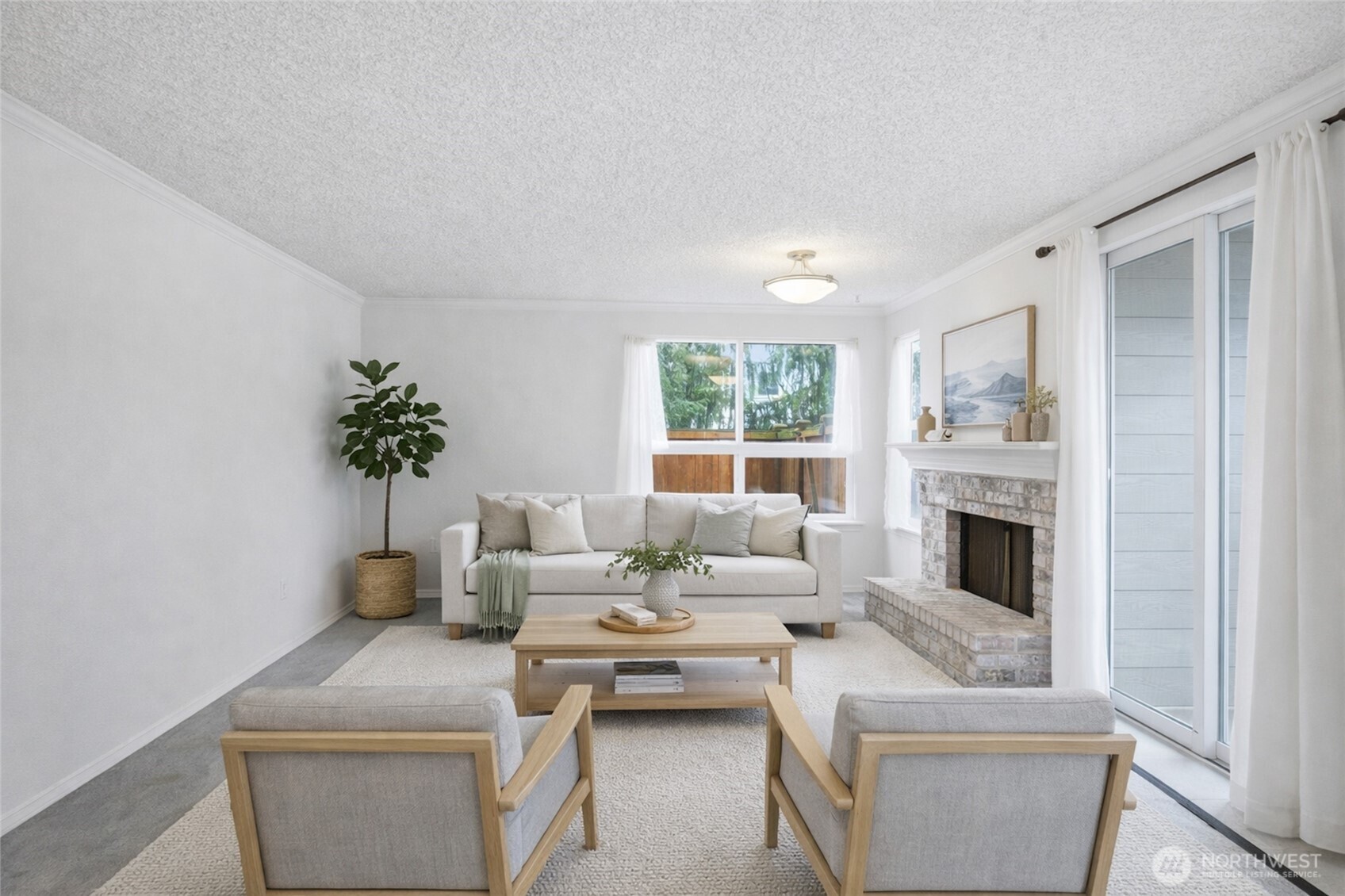 820 Cady Road Unit: H101