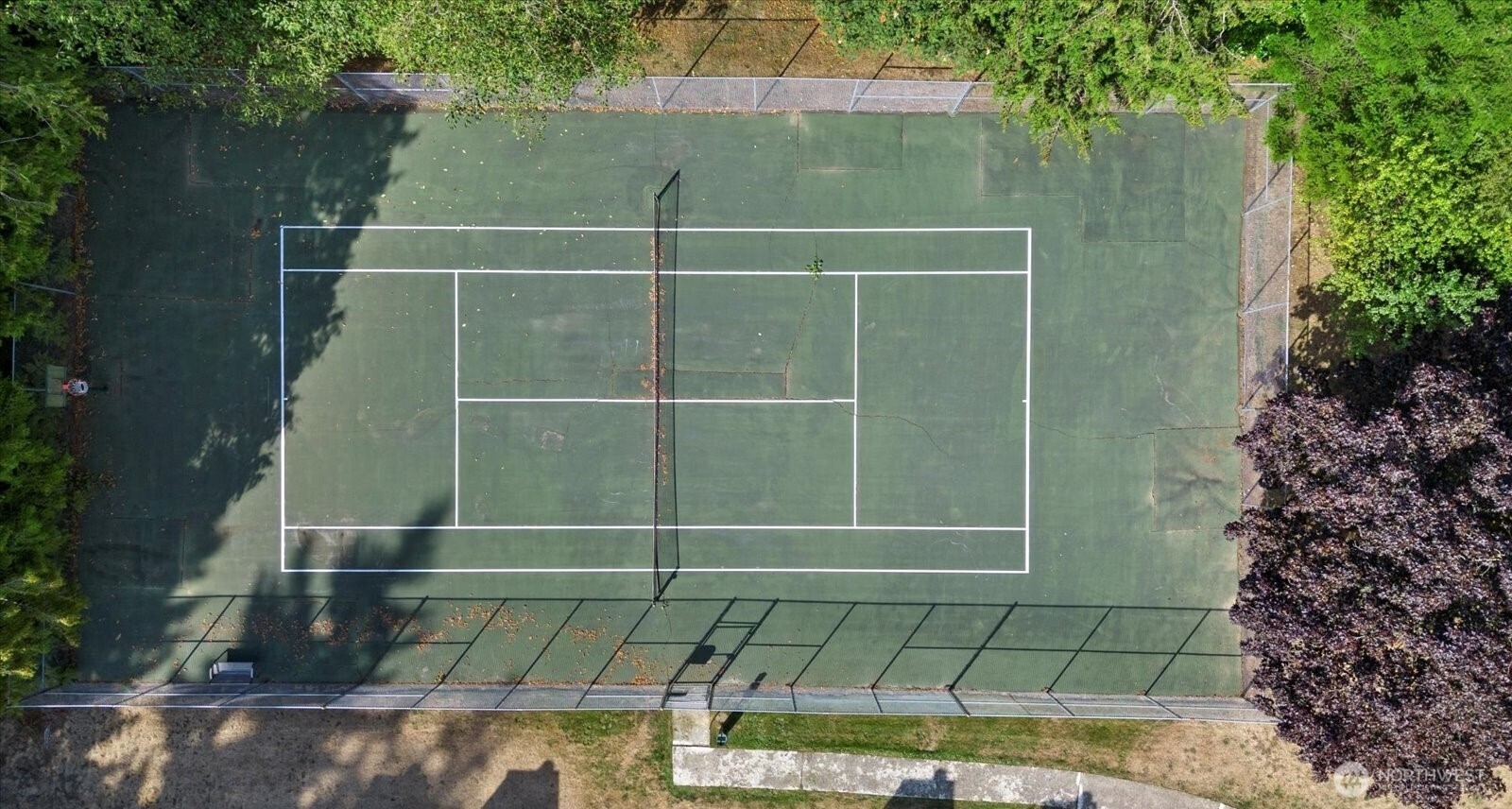 820 Cady Road Unit: H101