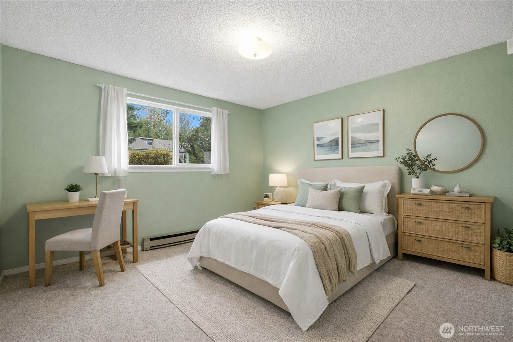 820 Cady Road Unit: H101