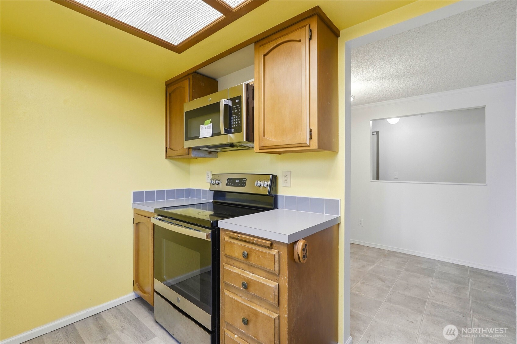 820 Cady Road Unit: H101