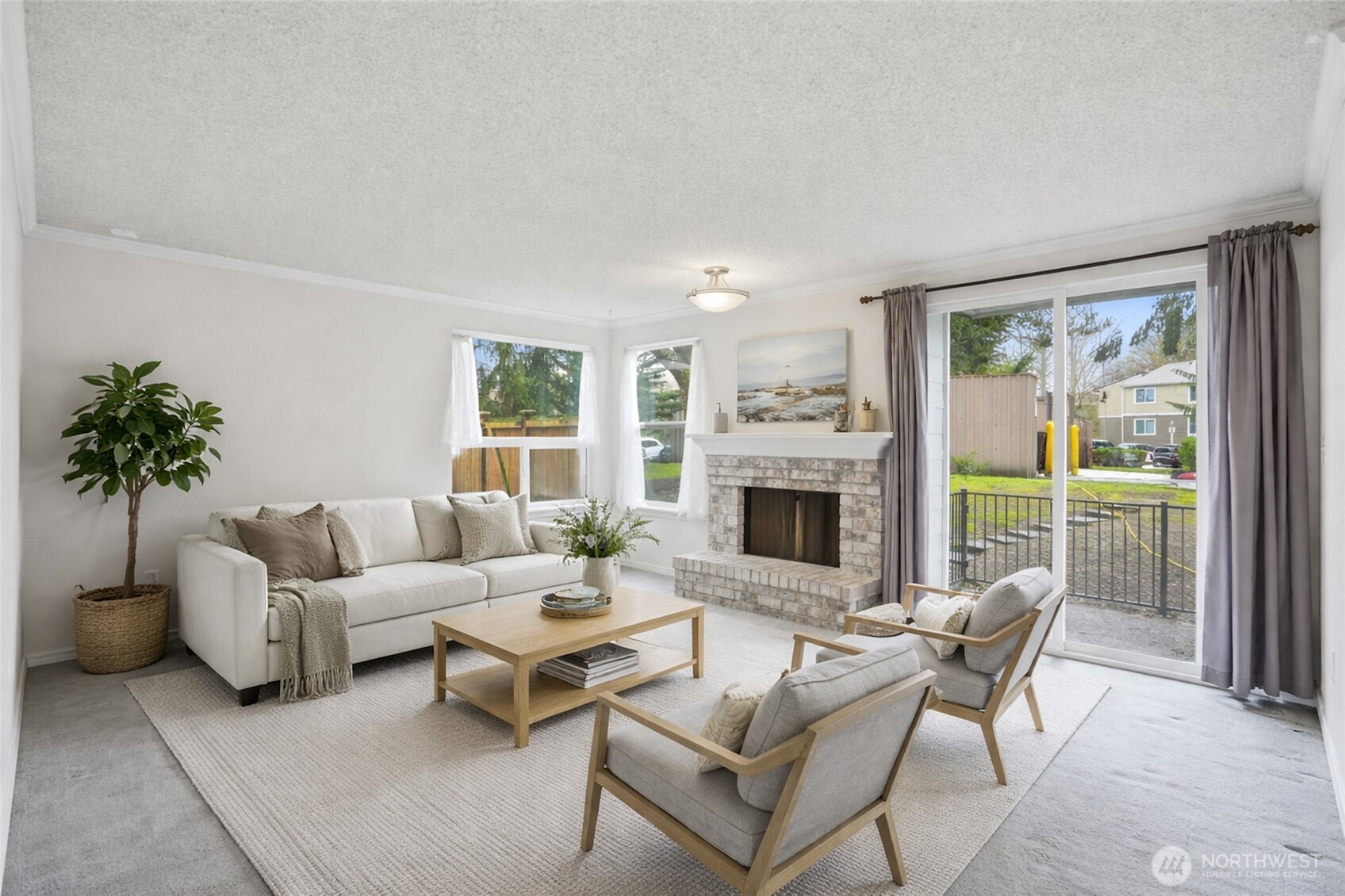 820 Cady Road Unit: H101