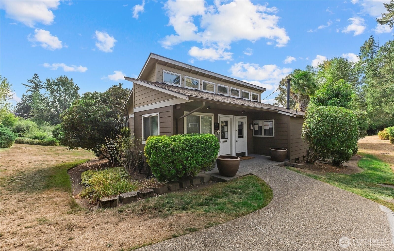 820 Cady Road Unit: H101