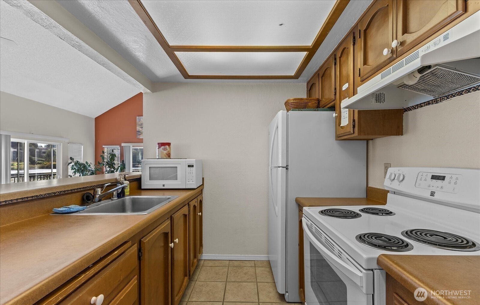 820 Cady Road Unit: H101