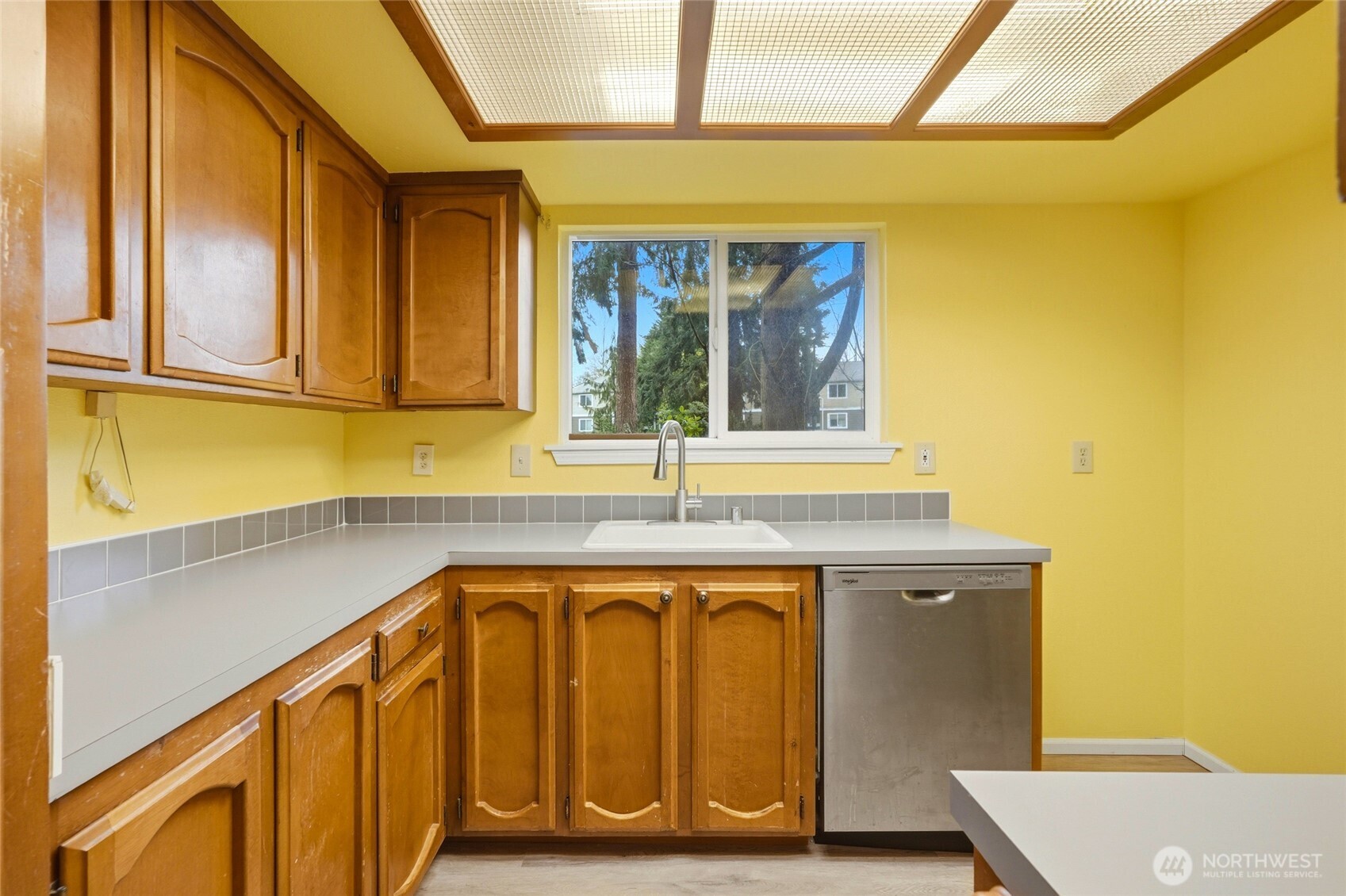 820 Cady Road Unit: H101