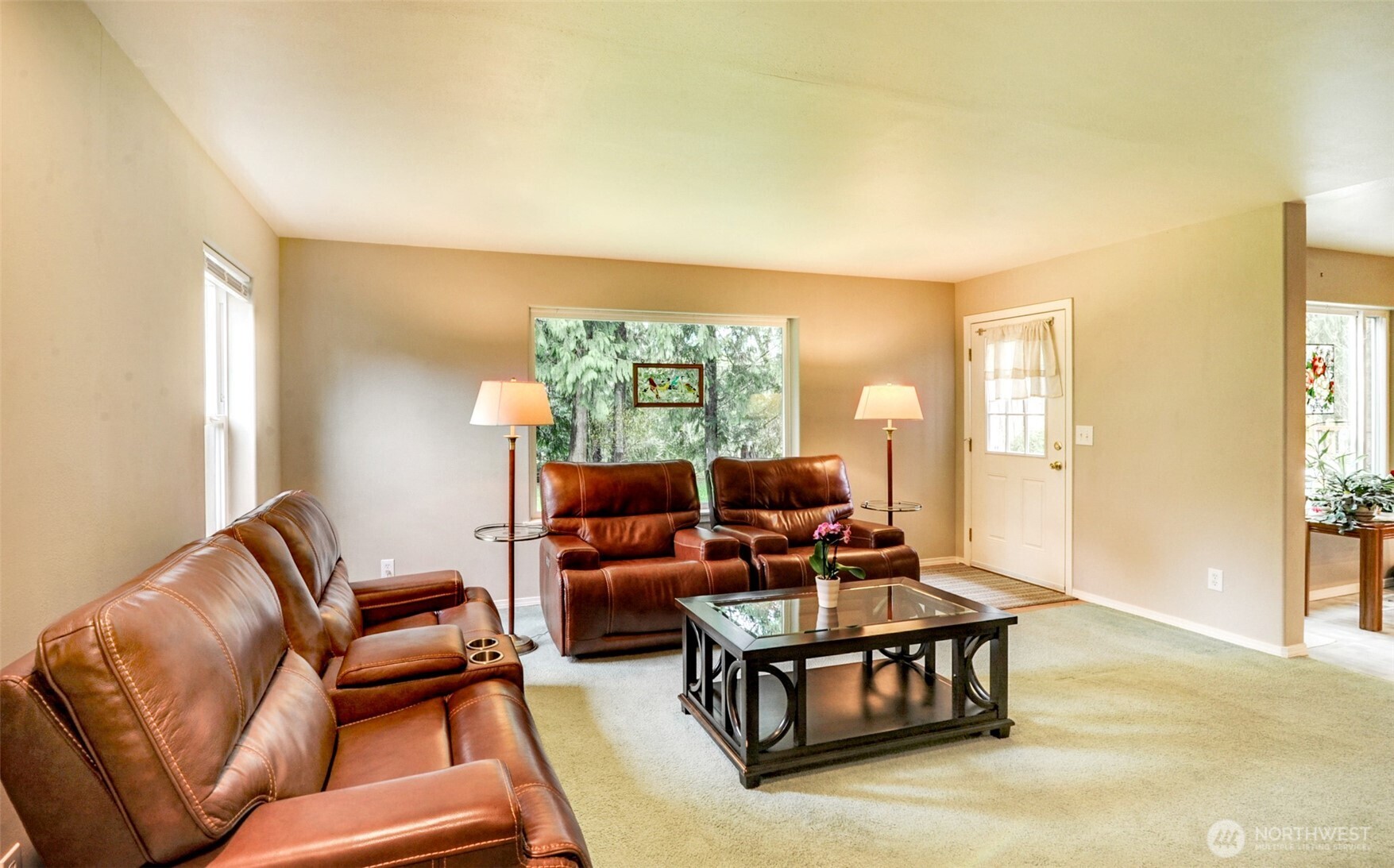 24609 Florence Acres Road