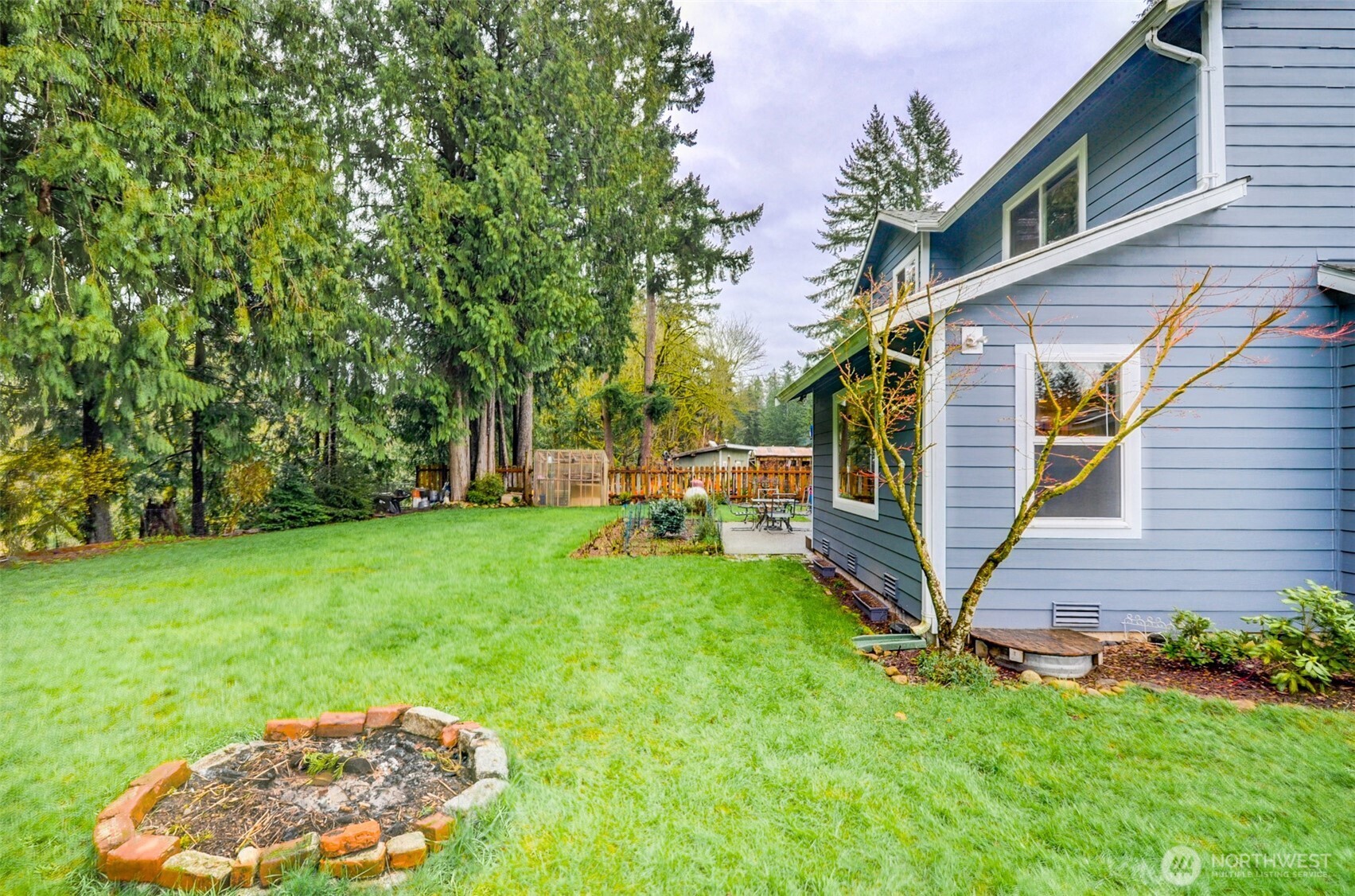 24609 Florence Acres Road