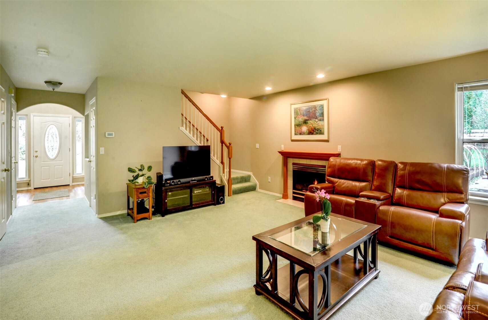 24609 Florence Acres Road