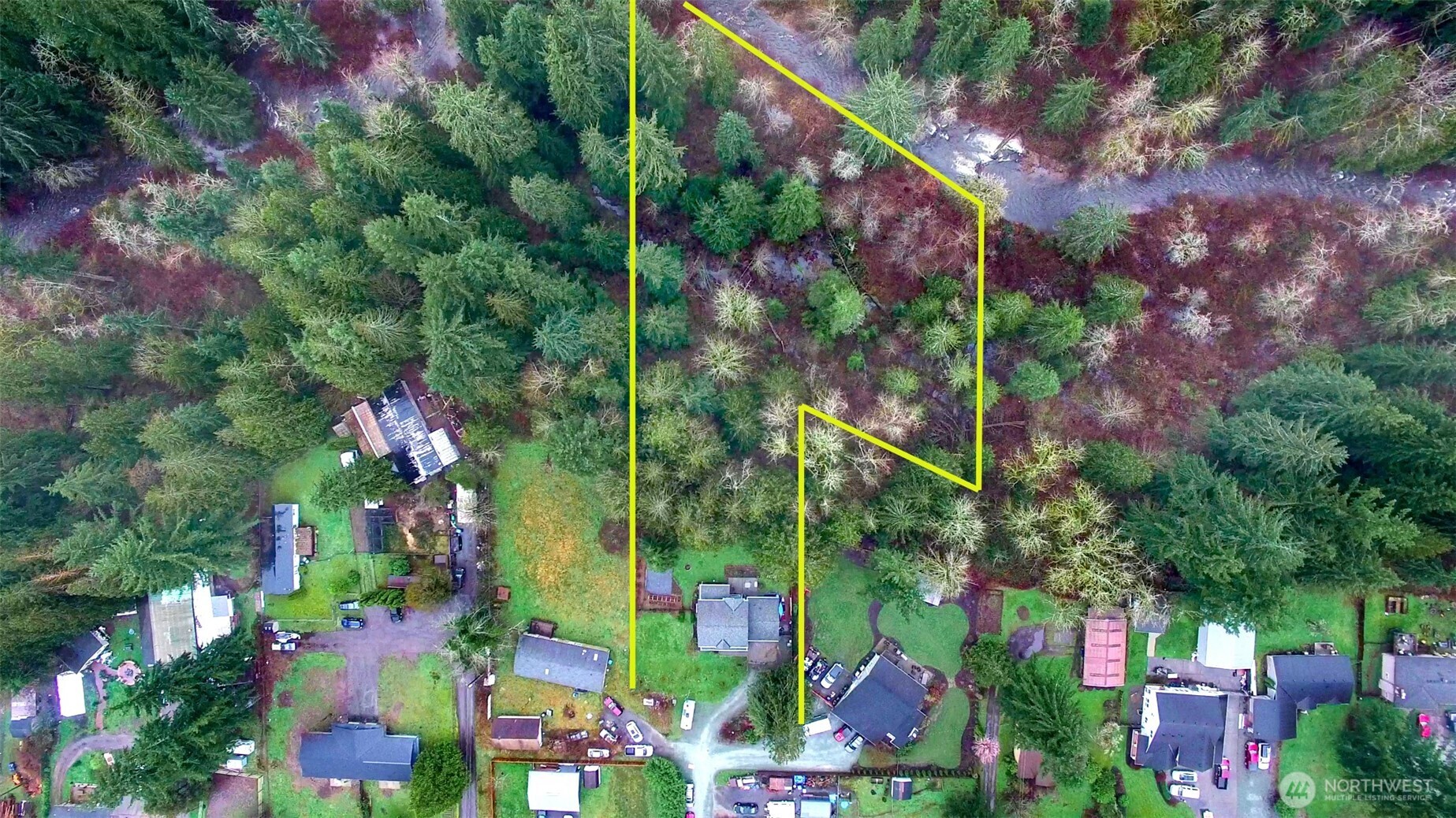 24609 Florence Acres Road