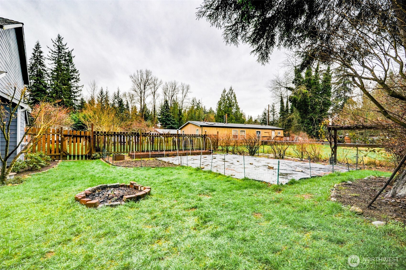 24609 Florence Acres Road