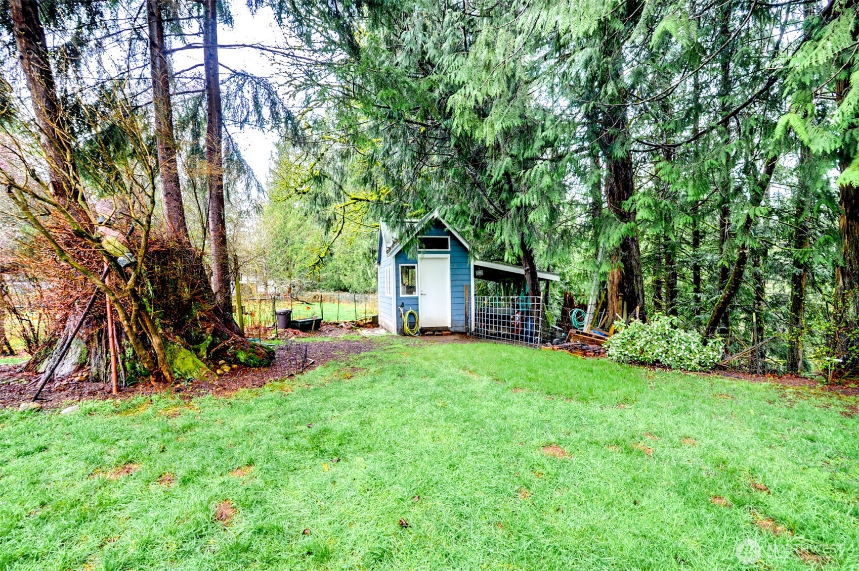 24609 Florence Acres Road