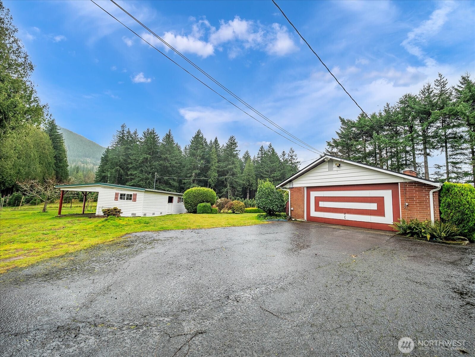 42811 SE 120th Street