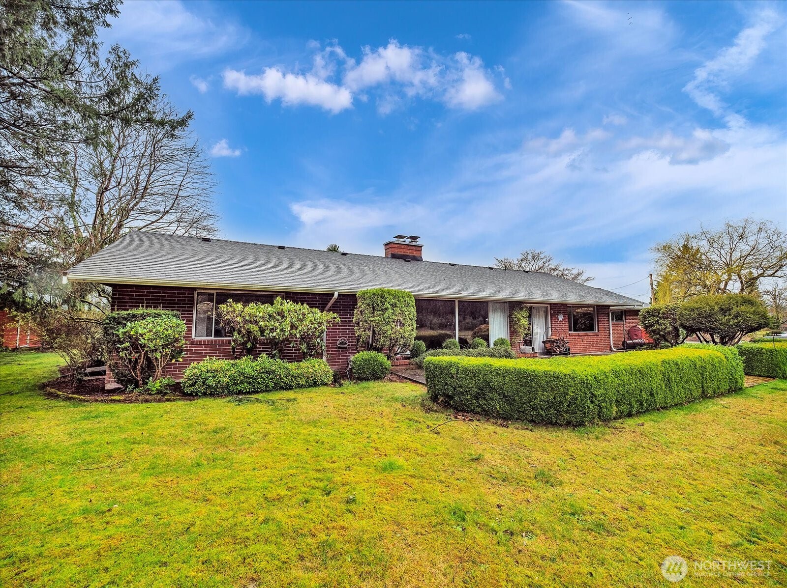 42811 SE 120th Street