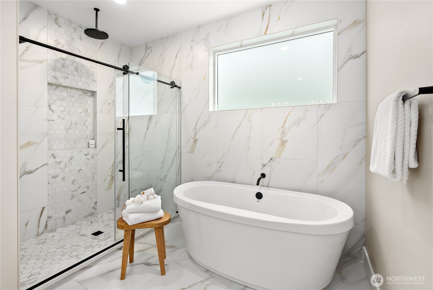 22917 102ND AVENUE SE