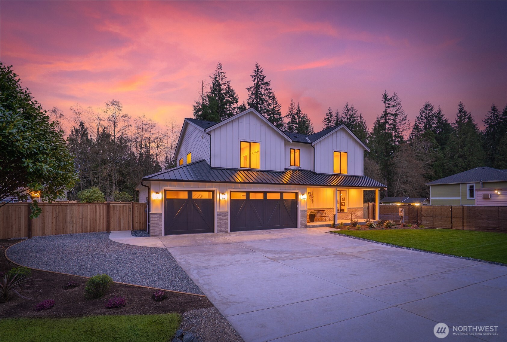 22917 102ND AVENUE SE