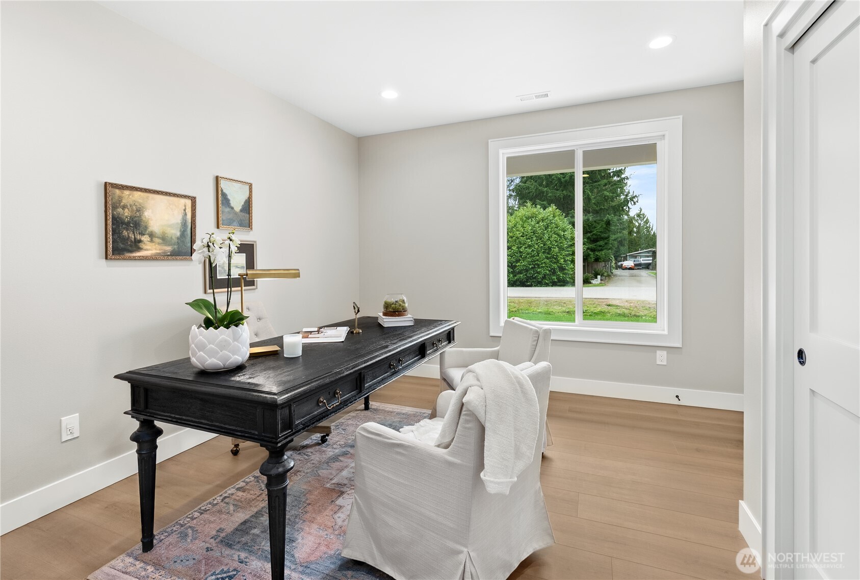 22917 102ND AVENUE SE