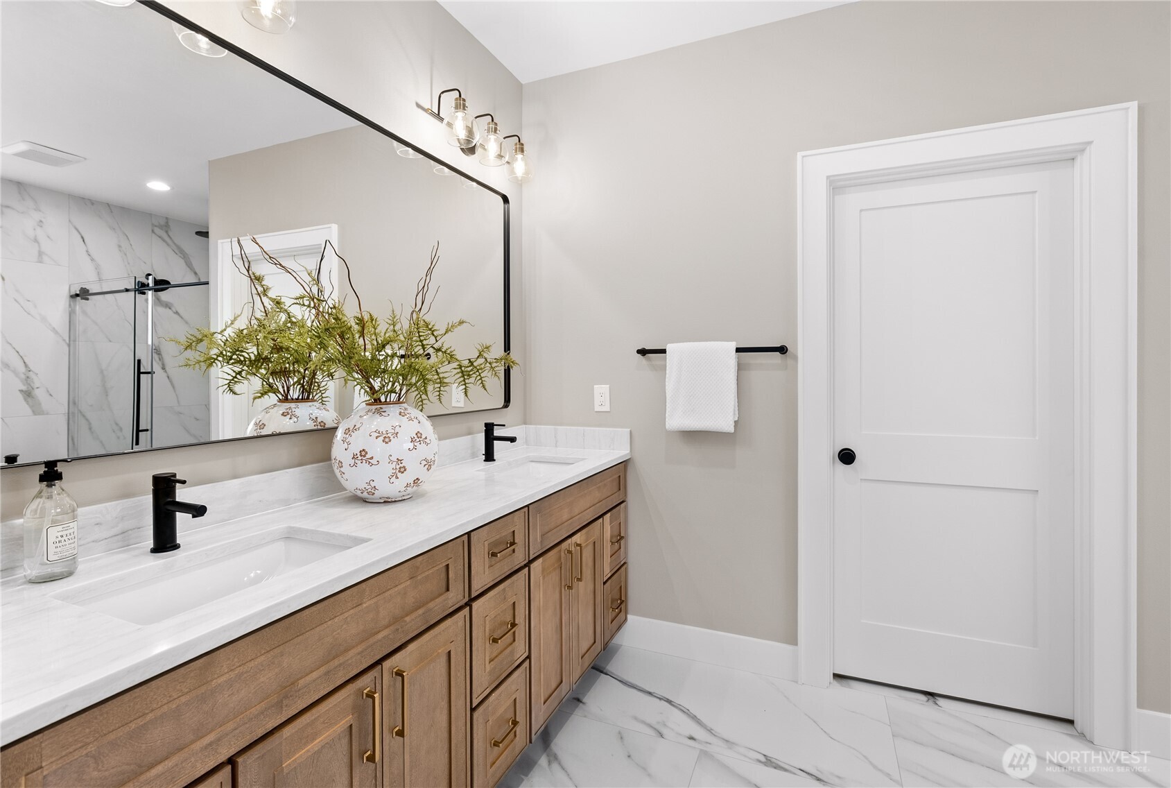 22917 102ND AVENUE SE