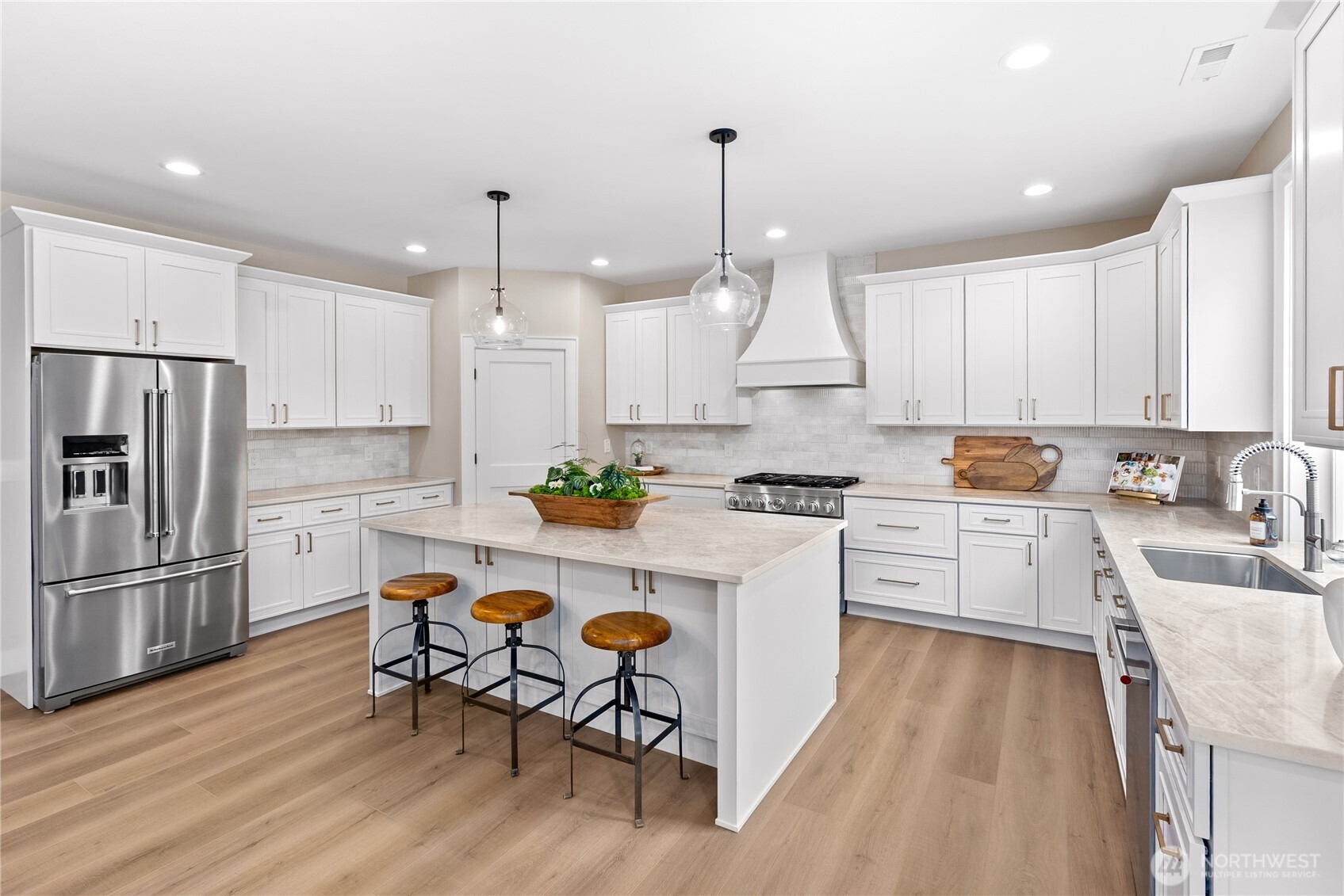 22917 102ND AVENUE SE