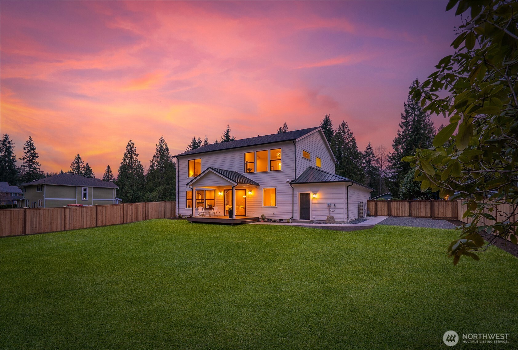 22917 102ND AVENUE SE