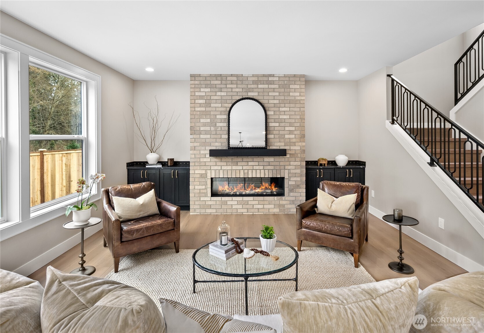 22917 102ND AVENUE SE