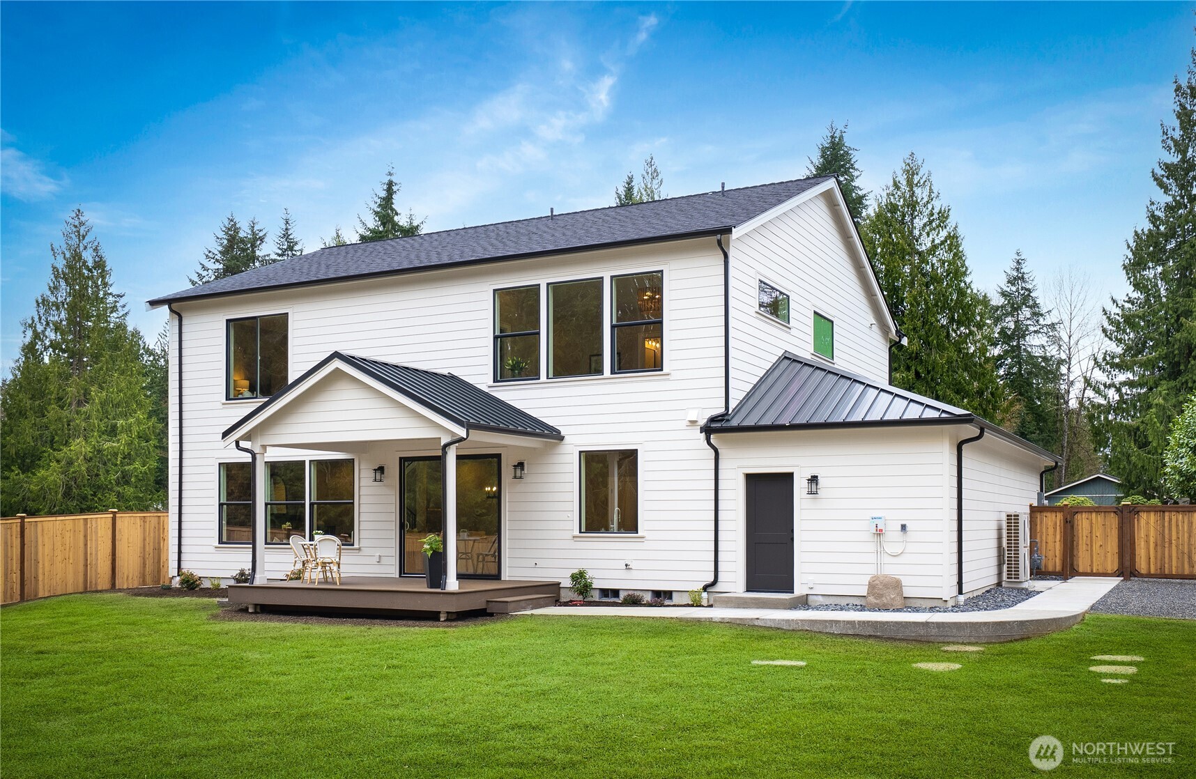 22917 102ND AVENUE SE