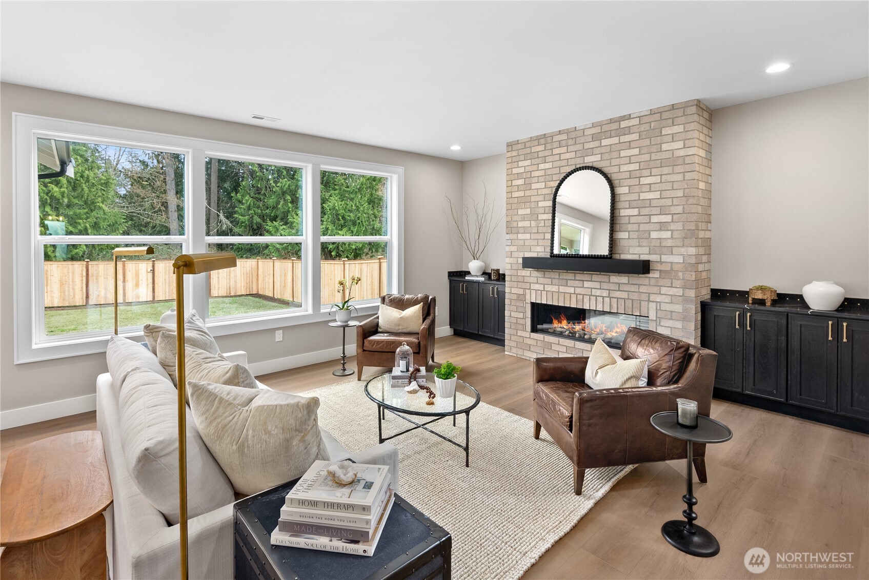 22917 102ND AVENUE SE