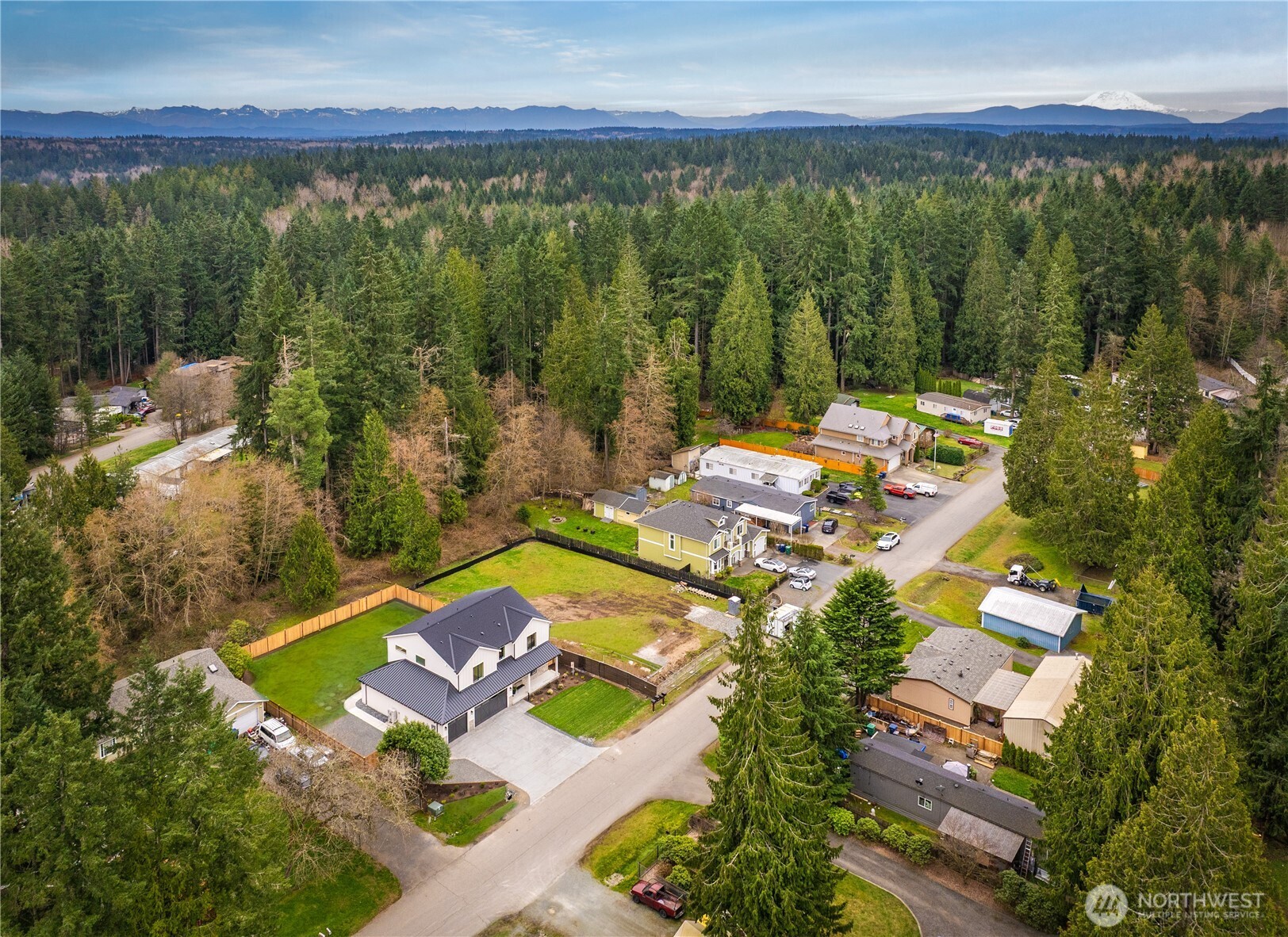 22917 102ND AVENUE SE