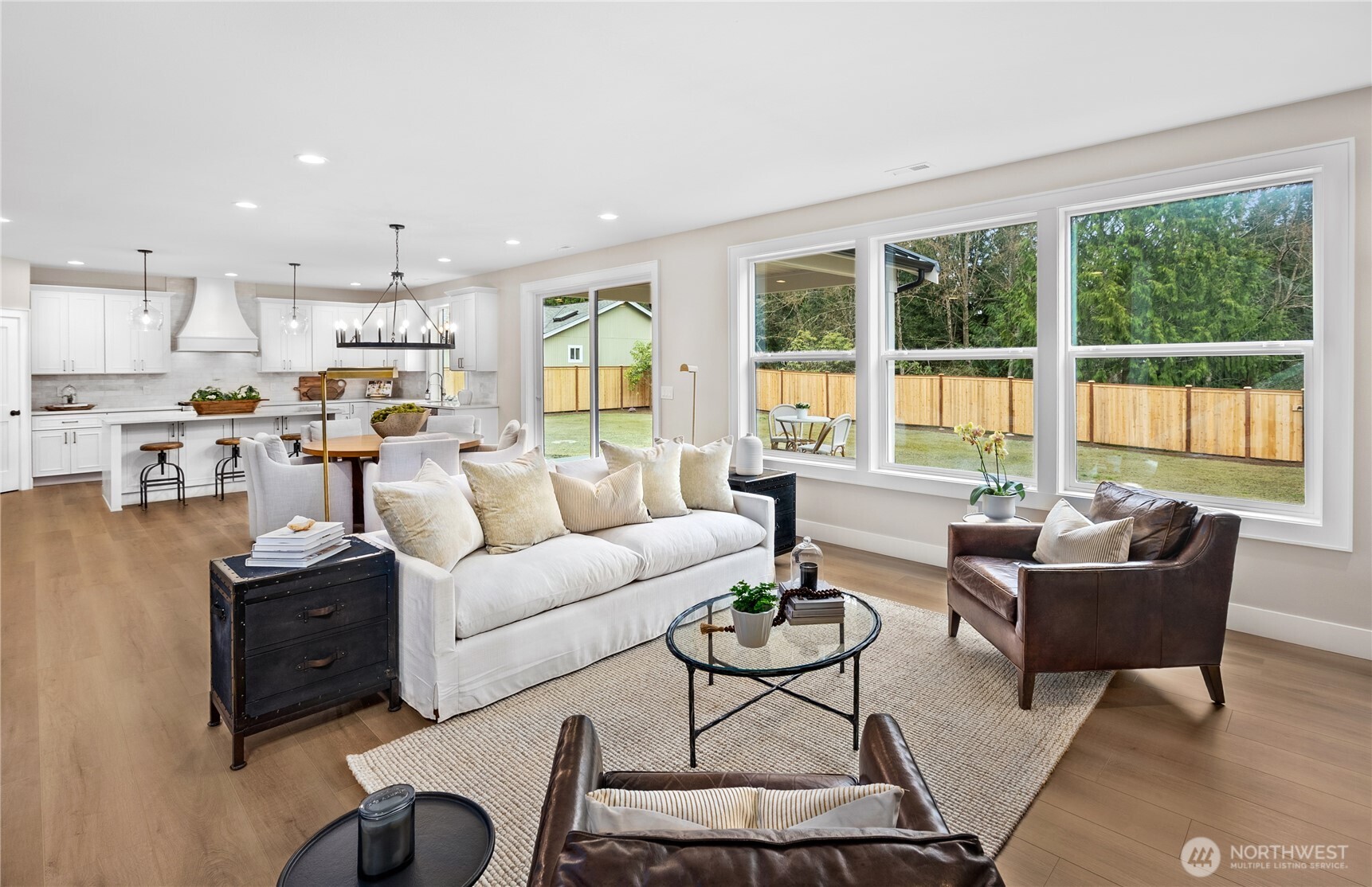 22917 102ND AVENUE SE