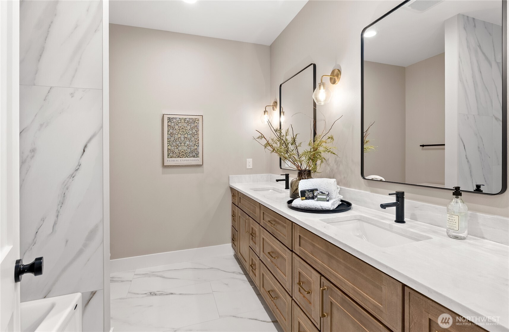 22917 102ND AVENUE SE