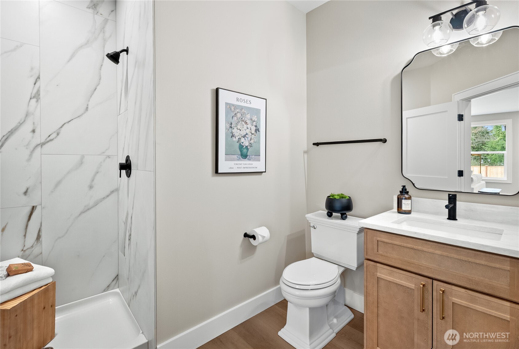 22917 102ND AVENUE SE