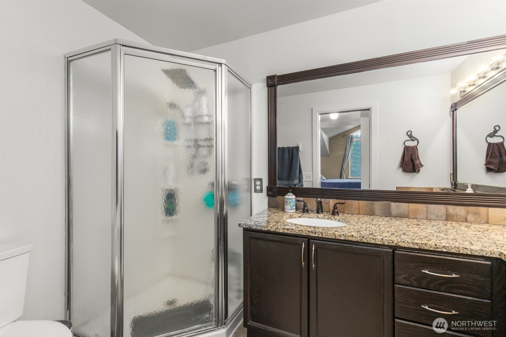 15809 Waynita Way NE Unit: G204