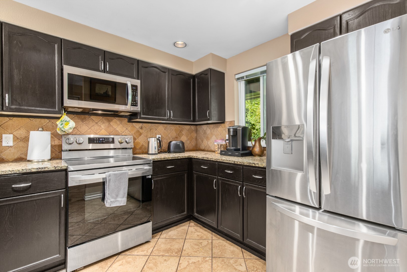 15809 Waynita Way NE Unit: G204