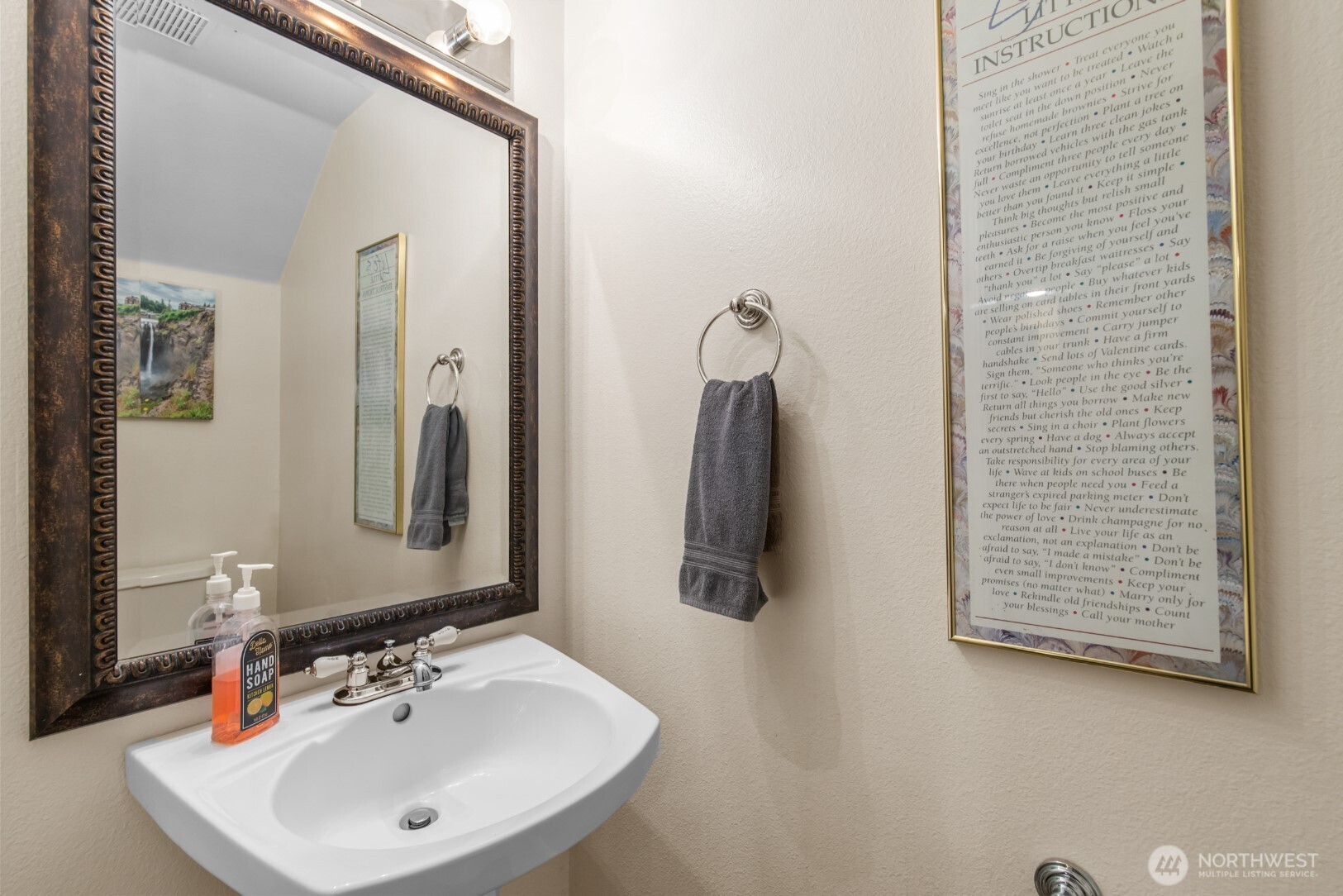 15809 Waynita Way NE Unit: G204