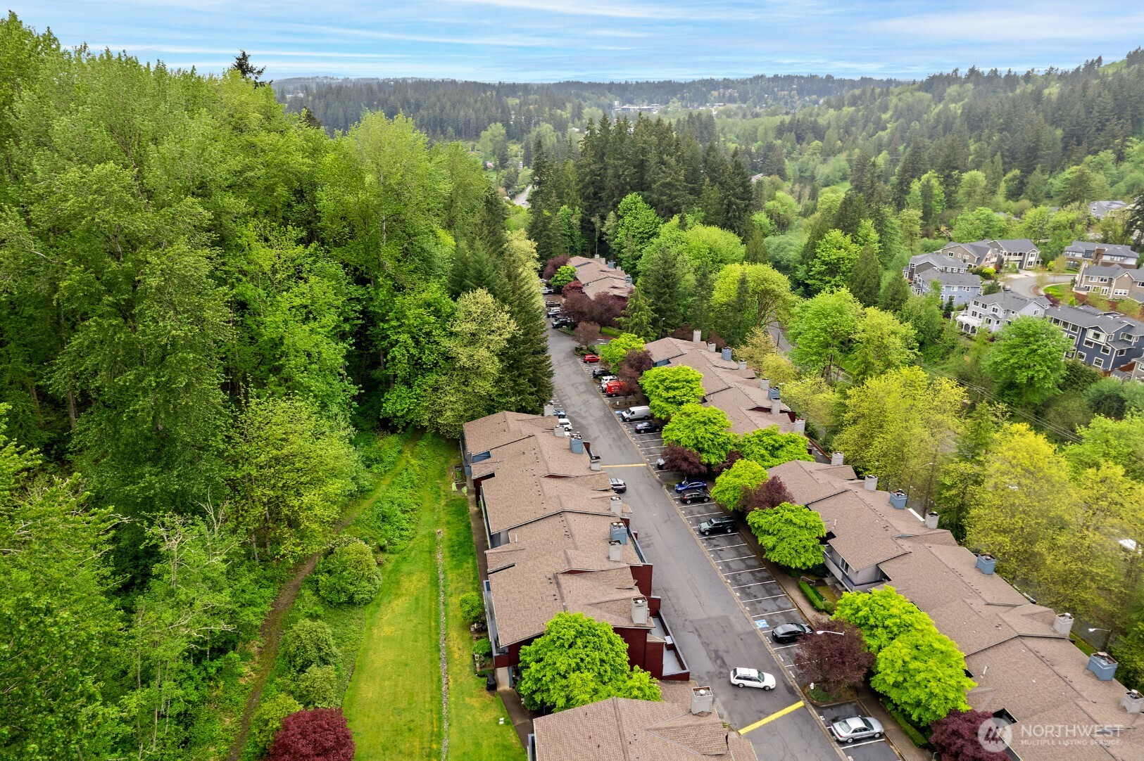 15809 Waynita Way NE Unit: G204