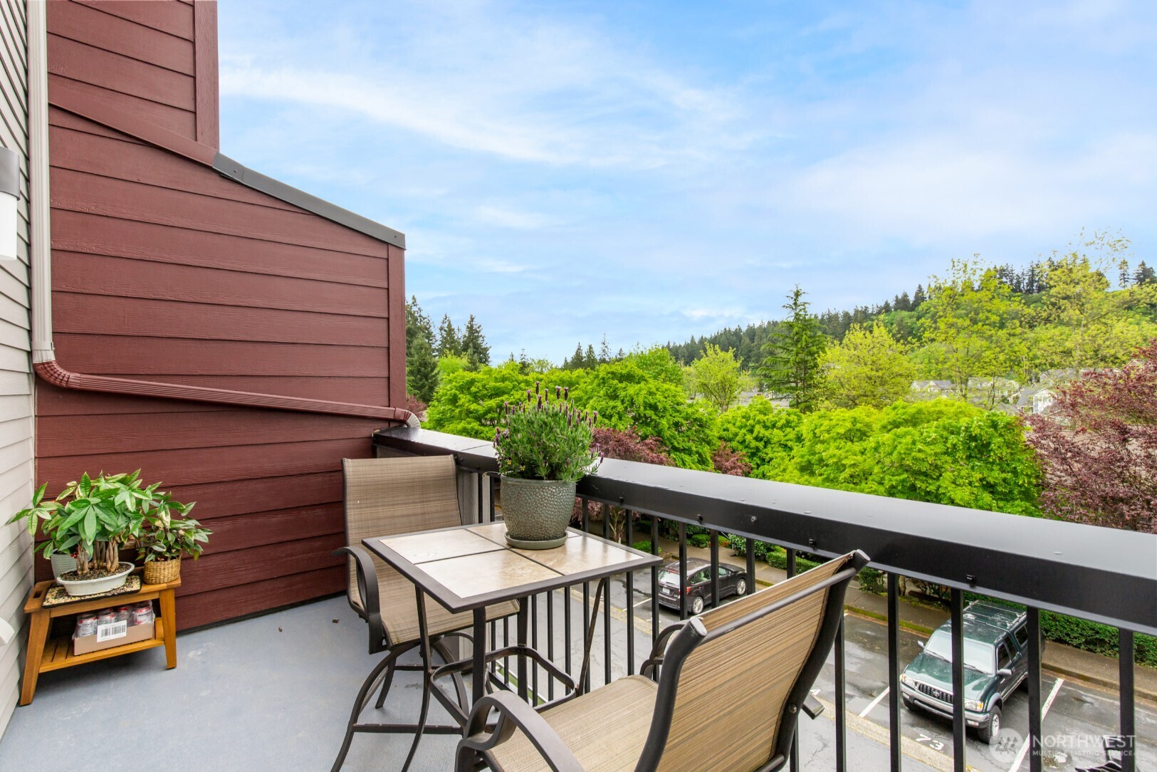 15809 Waynita Way NE Unit: G204