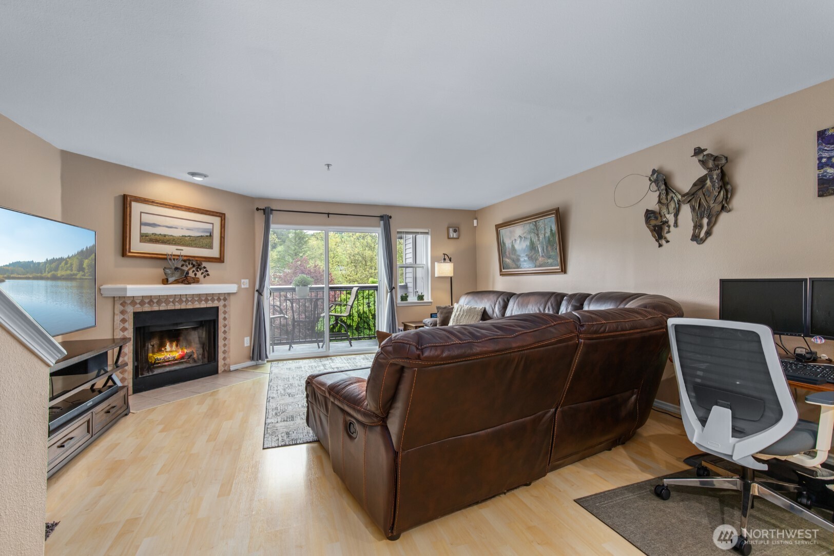 15809 Waynita Way NE Unit: G204