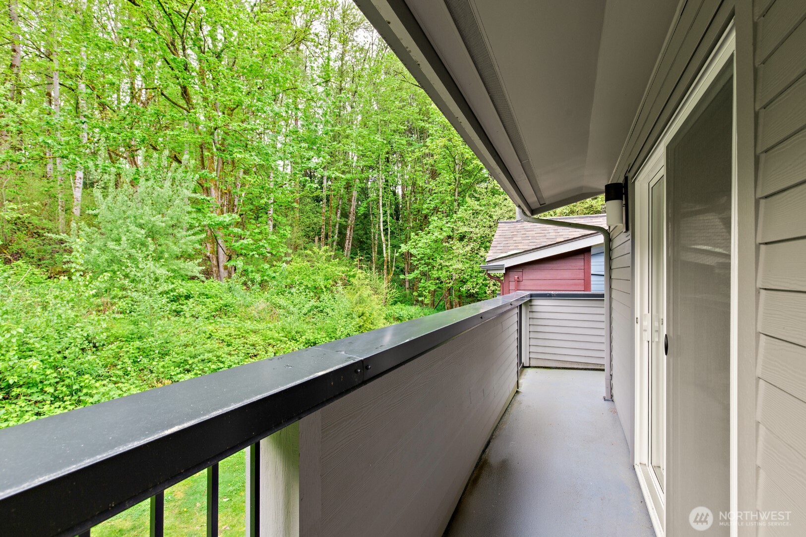15809 Waynita Way NE Unit: G204