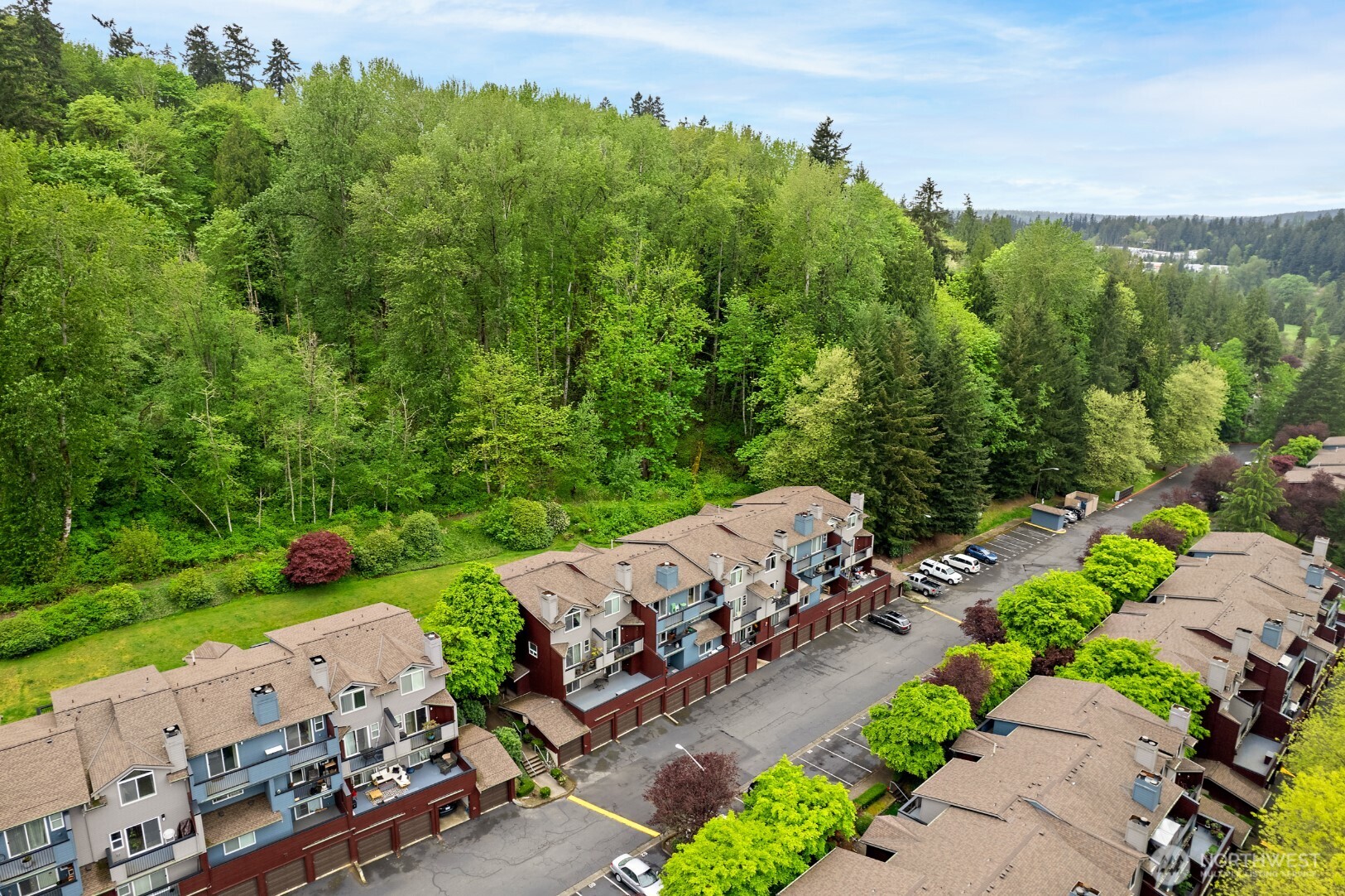 15809 Waynita Way NE Unit: G204