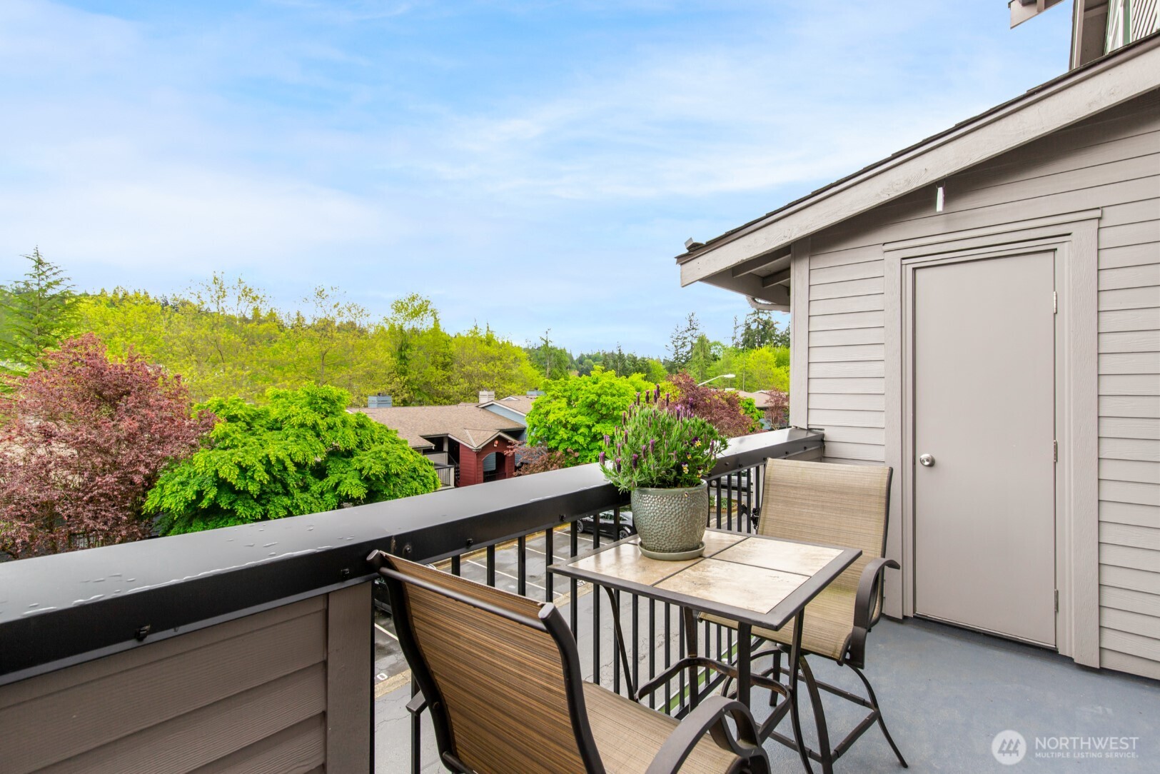 15809 Waynita Way NE Unit: G204