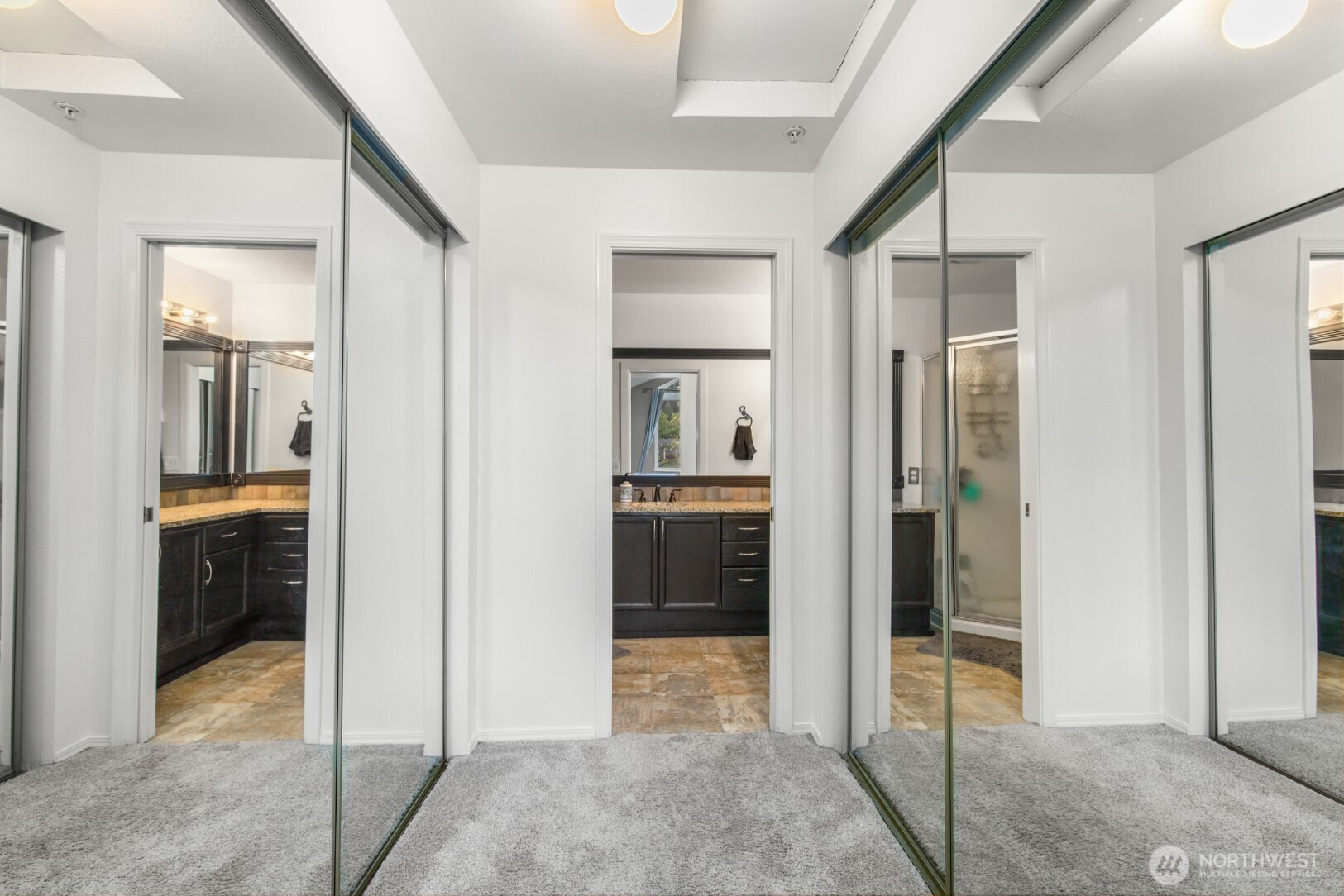15809 Waynita Way NE Unit: G204
