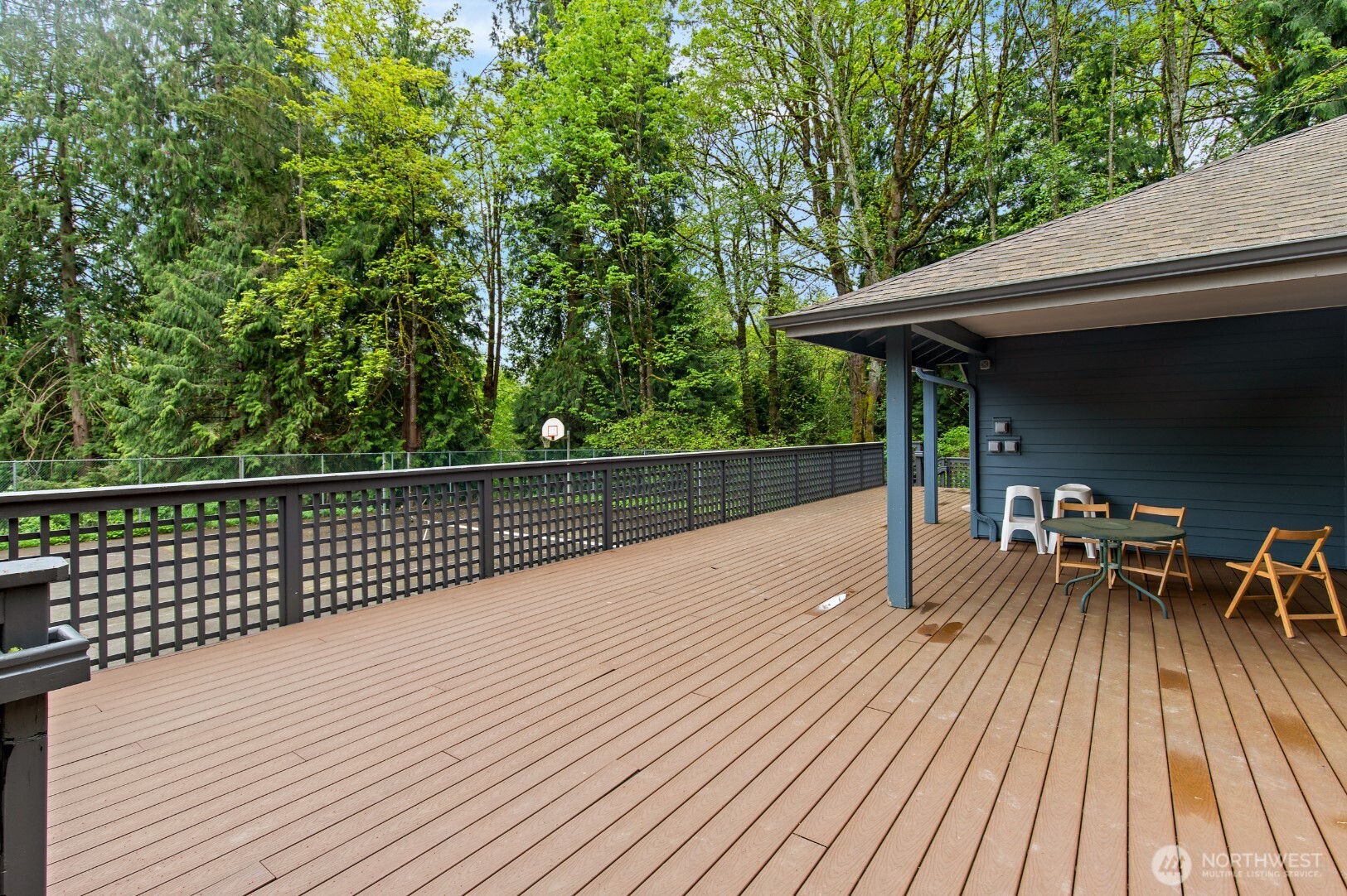 15809 Waynita Way NE Unit: G204