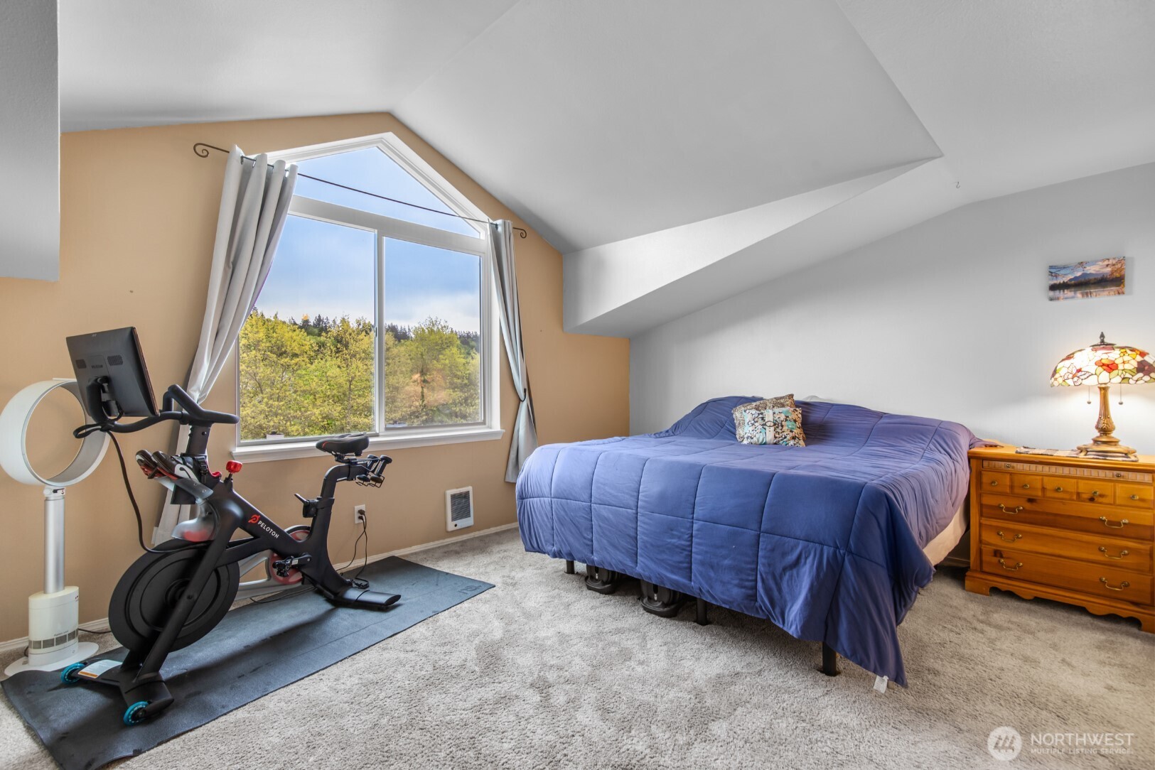 15809 Waynita Way NE Unit: G204