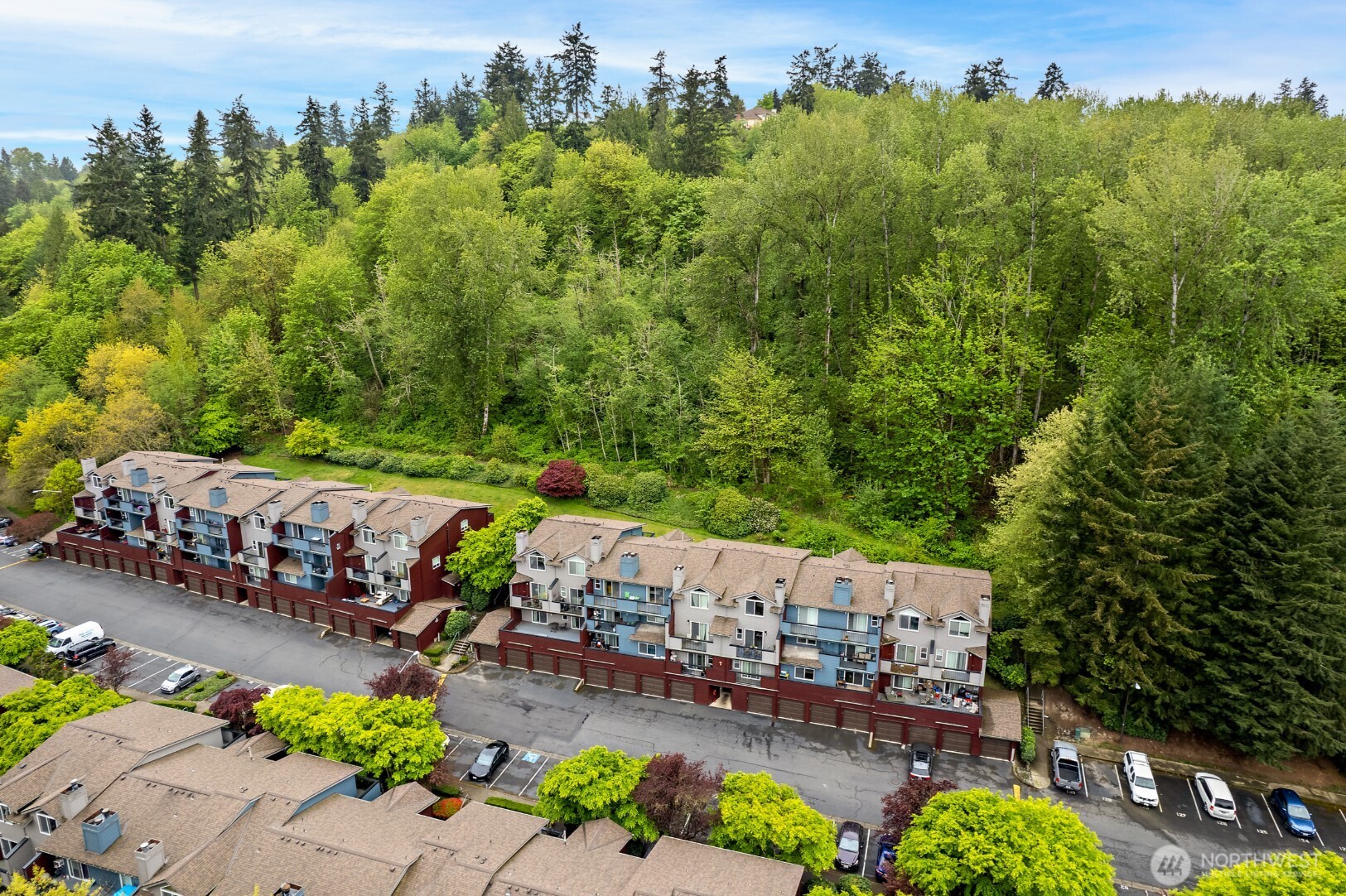15809 Waynita Way NE Unit: G204