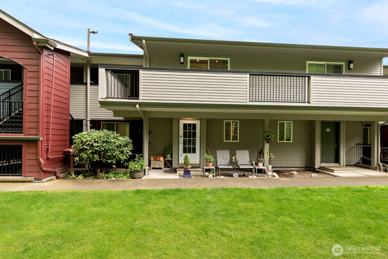 15809 Waynita Way NE Unit: G204