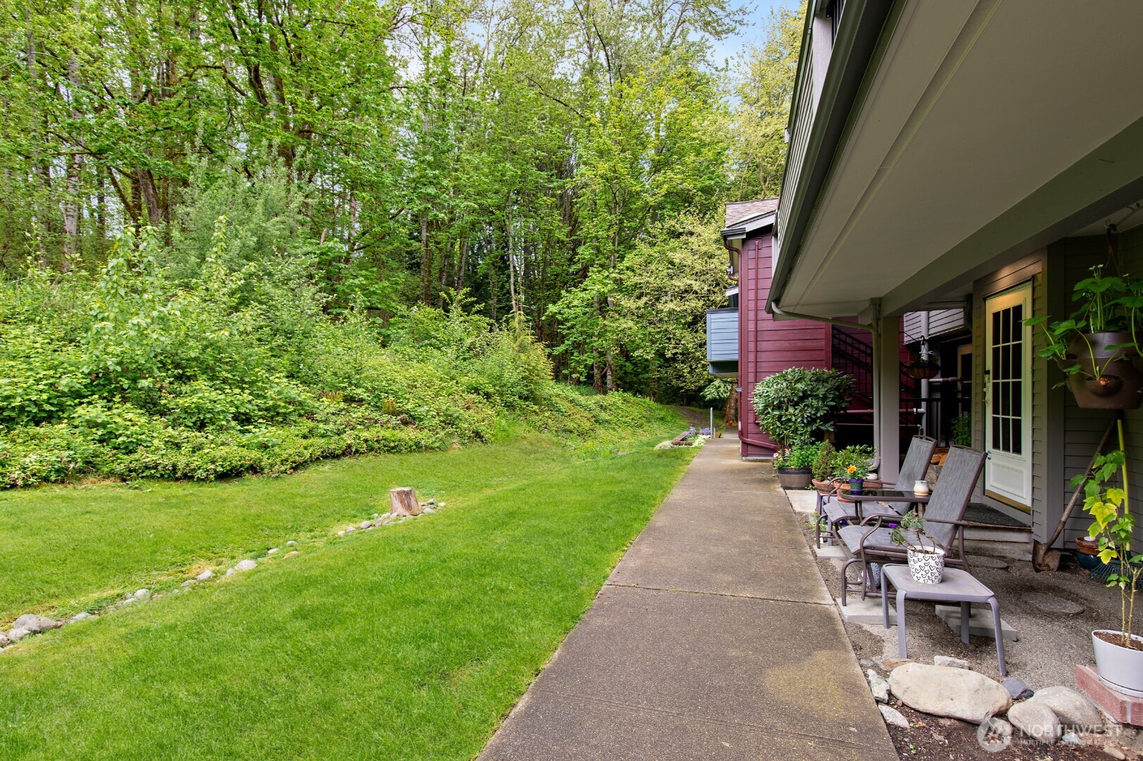 15809 Waynita Way NE Unit: G204